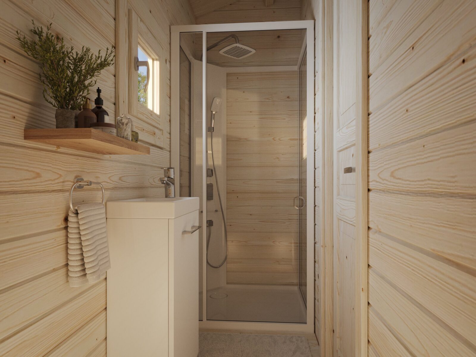 Sander_25.6+11.1_m2_interior_view_04