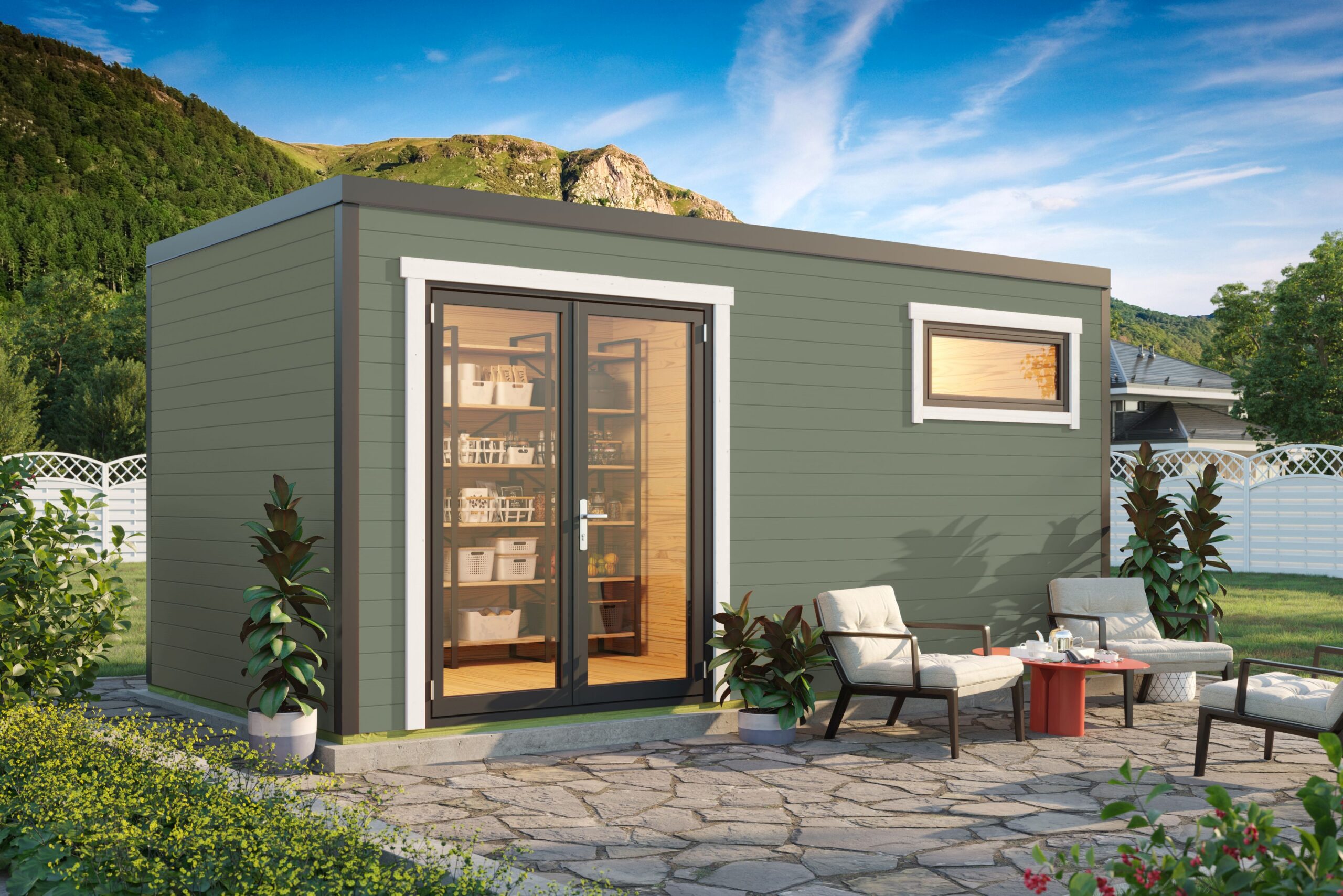 Sortavala3 green aias