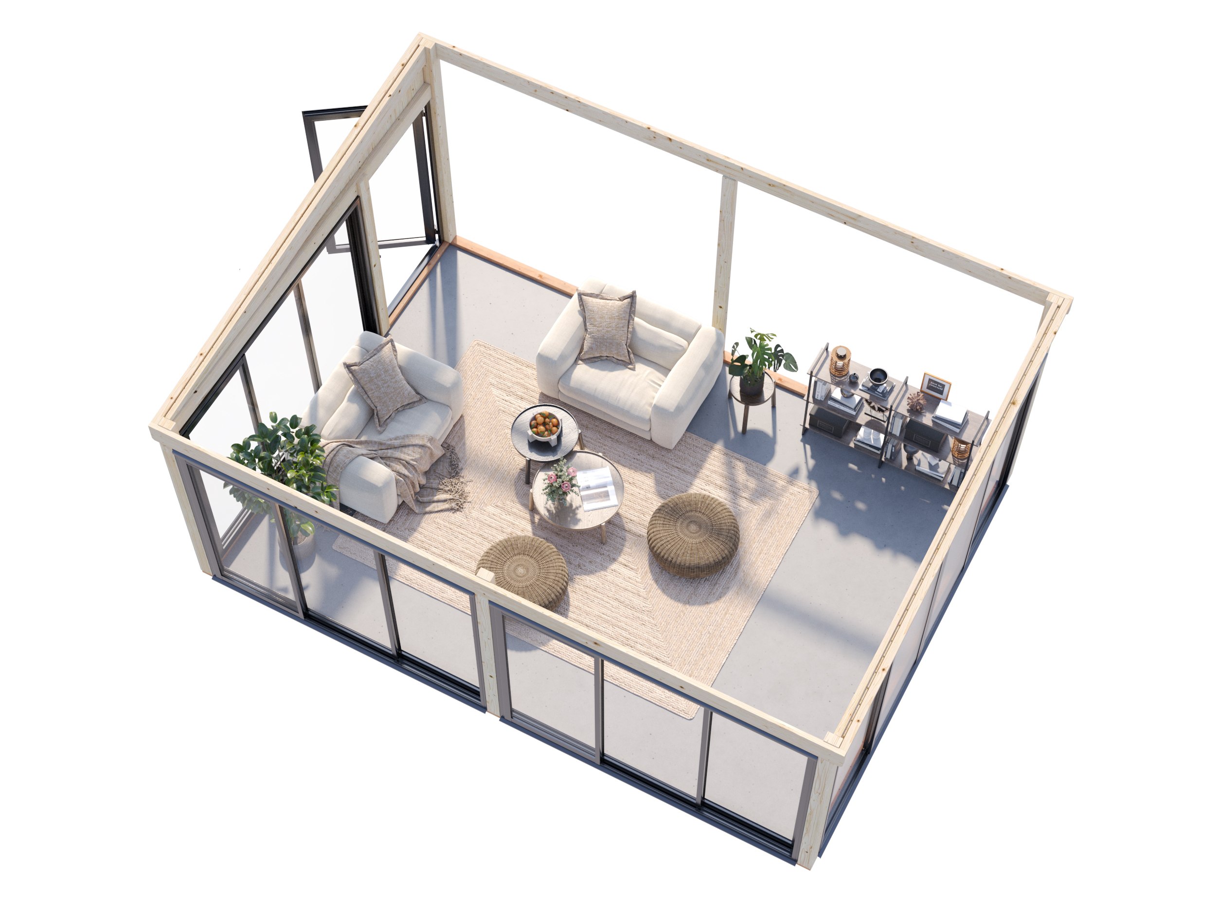 Lime_23.3_m2_Slide_3D_cut