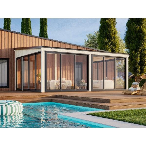 Lime_23.3_m2_Slide_NATURAL_wb