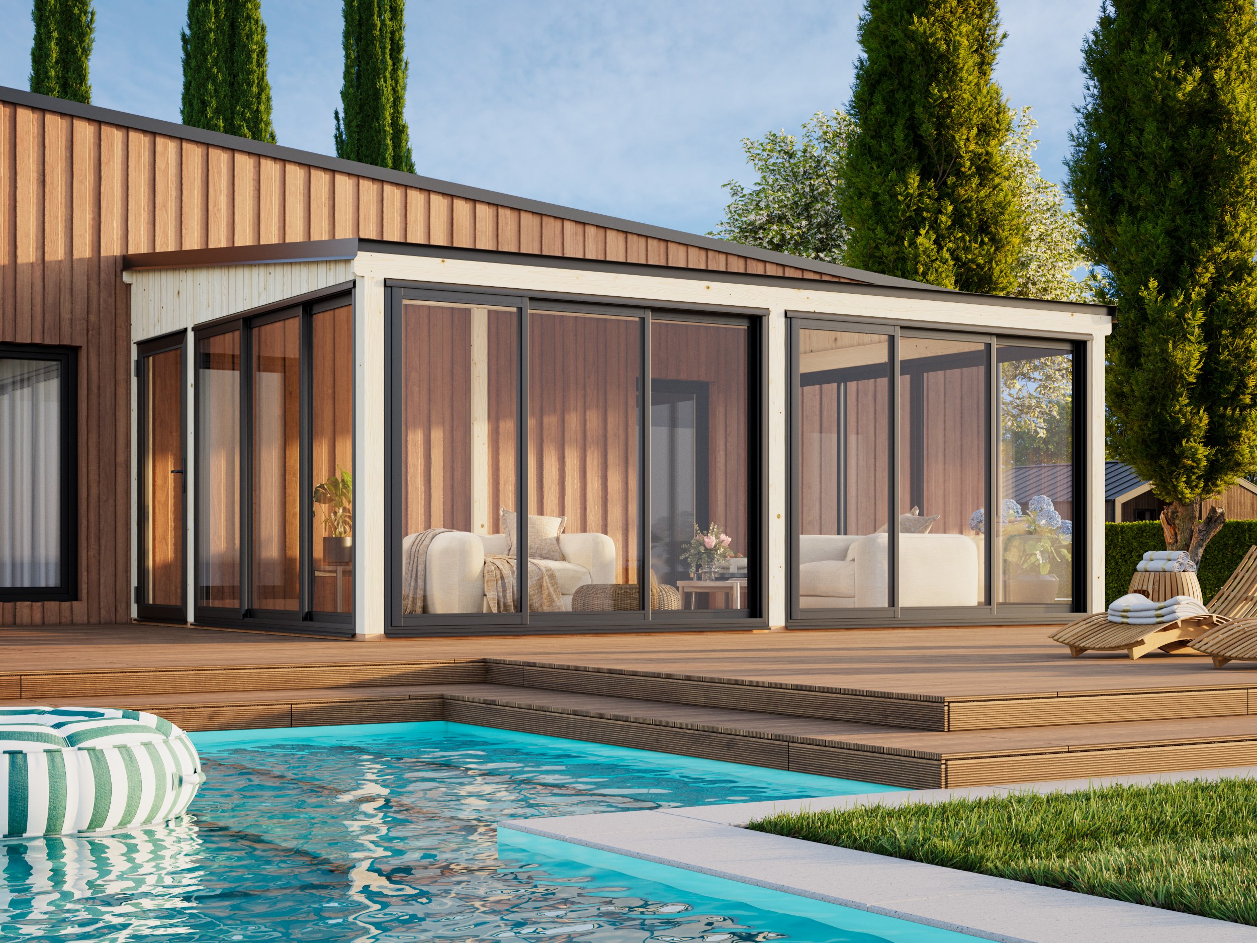 Lime_23.3_m2_Slide_NATURAL_wb