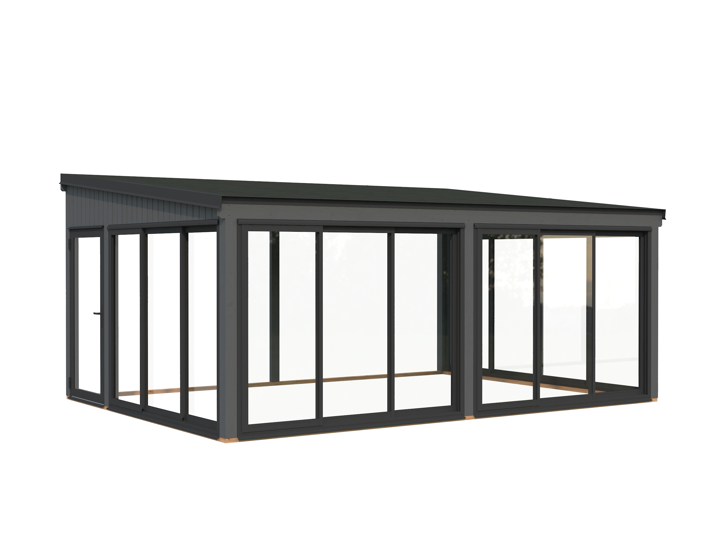 Lime_23.3_m2_Slide_PNT7012G5