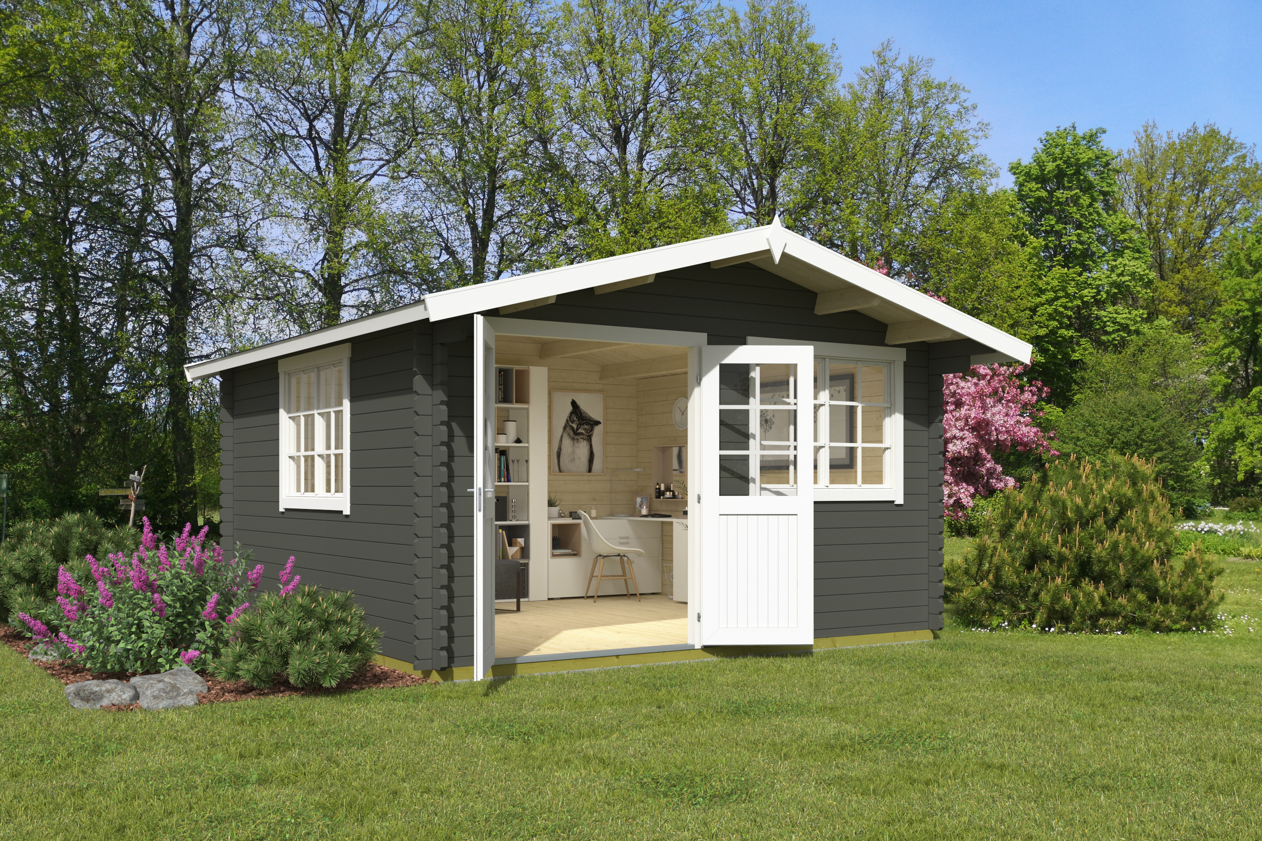 Norderney3_green aias