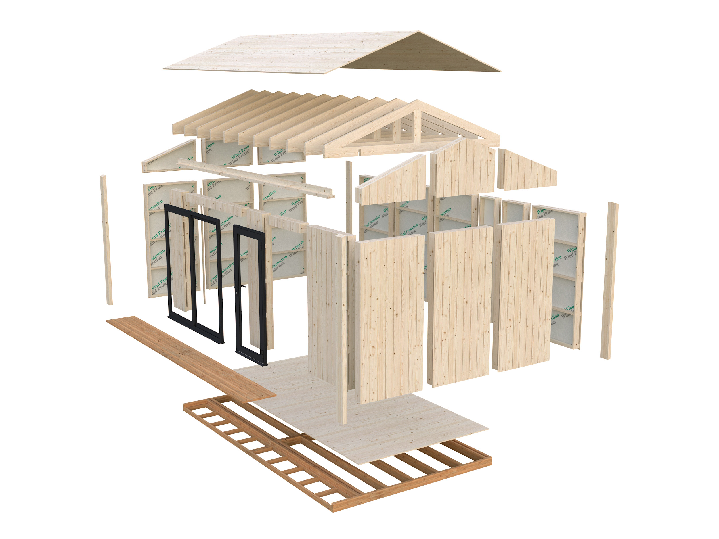 Rebekka_13.6_m2_extended_view