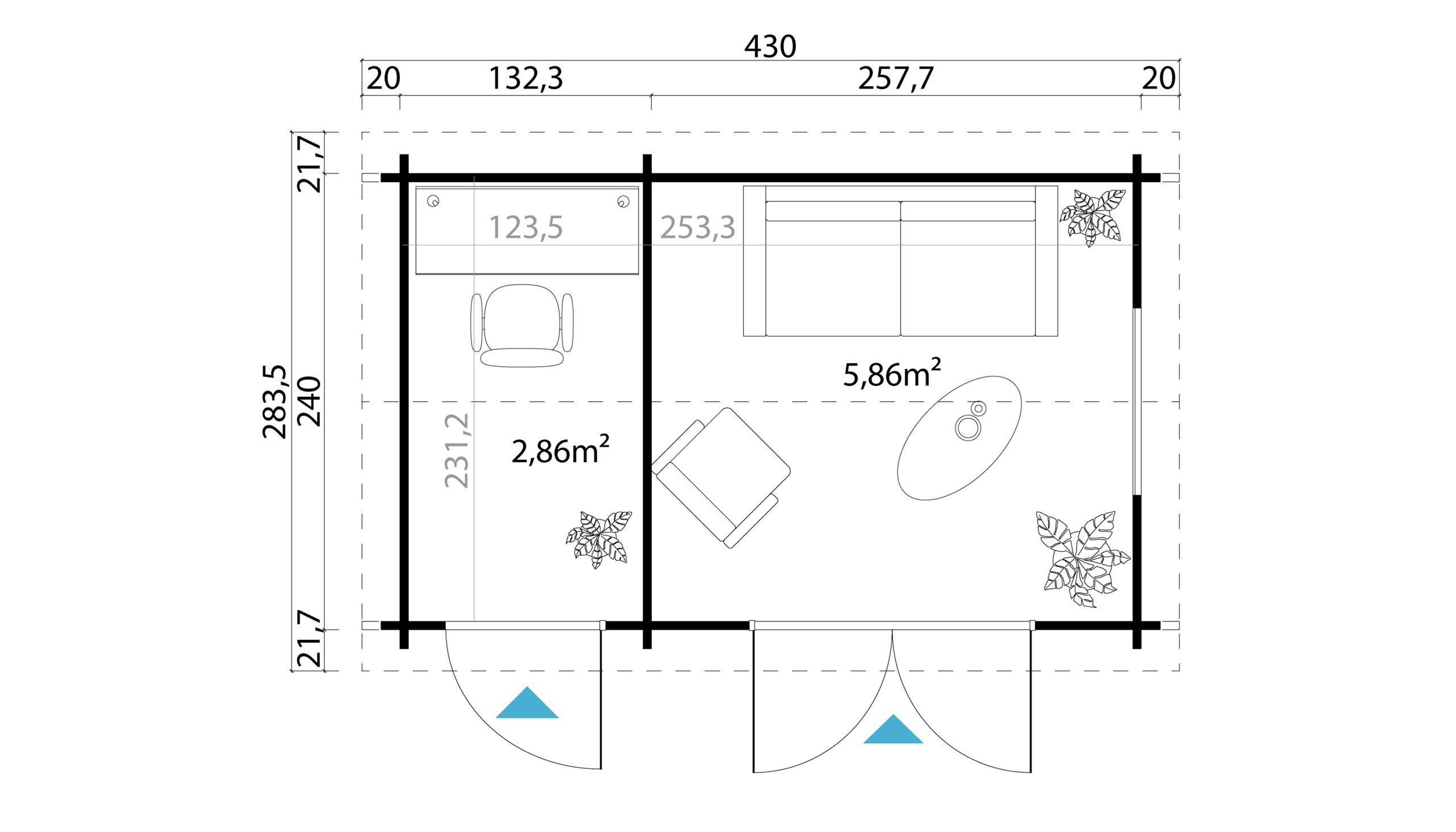 Rexham1_JOONIS MÖÖBLIGA
