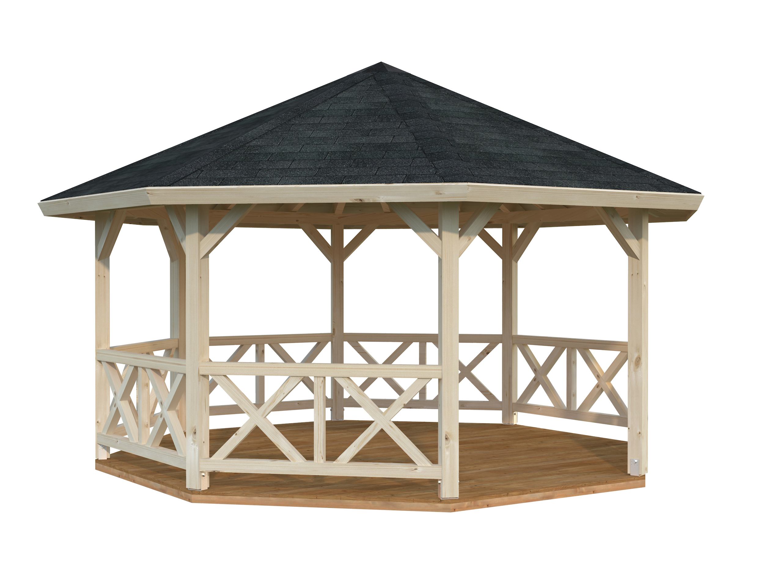 Betty_18.0_NATURAL 2025