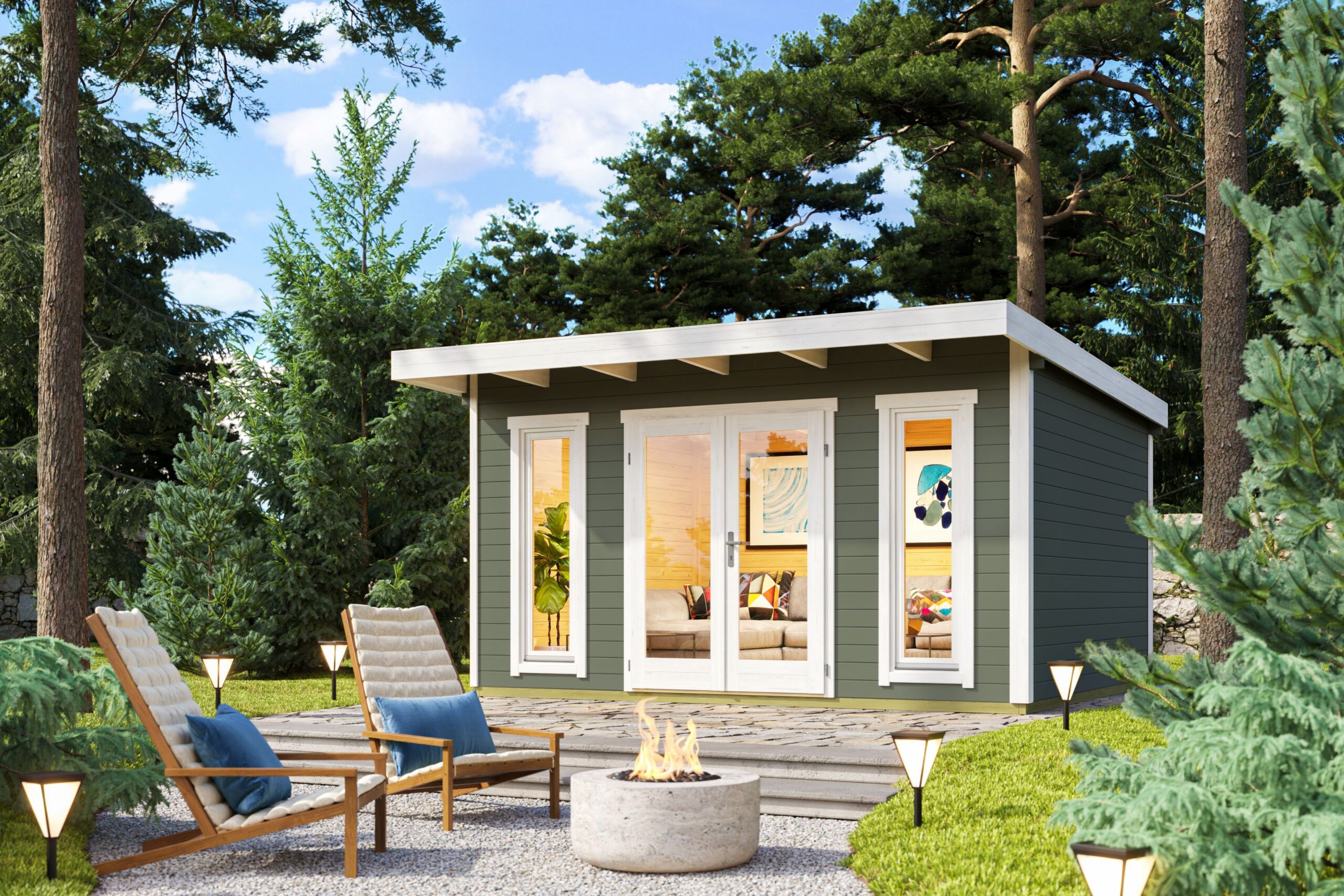 Sitsiilia13,7 green aias