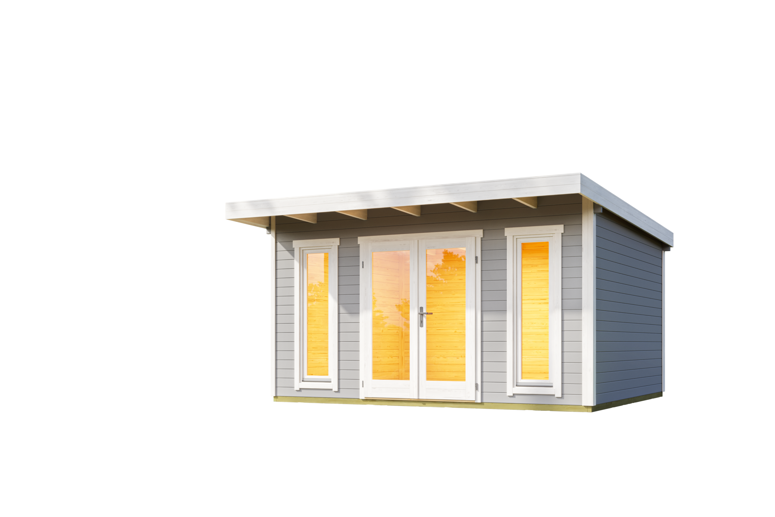 Sitsiilia13,7 hehehall