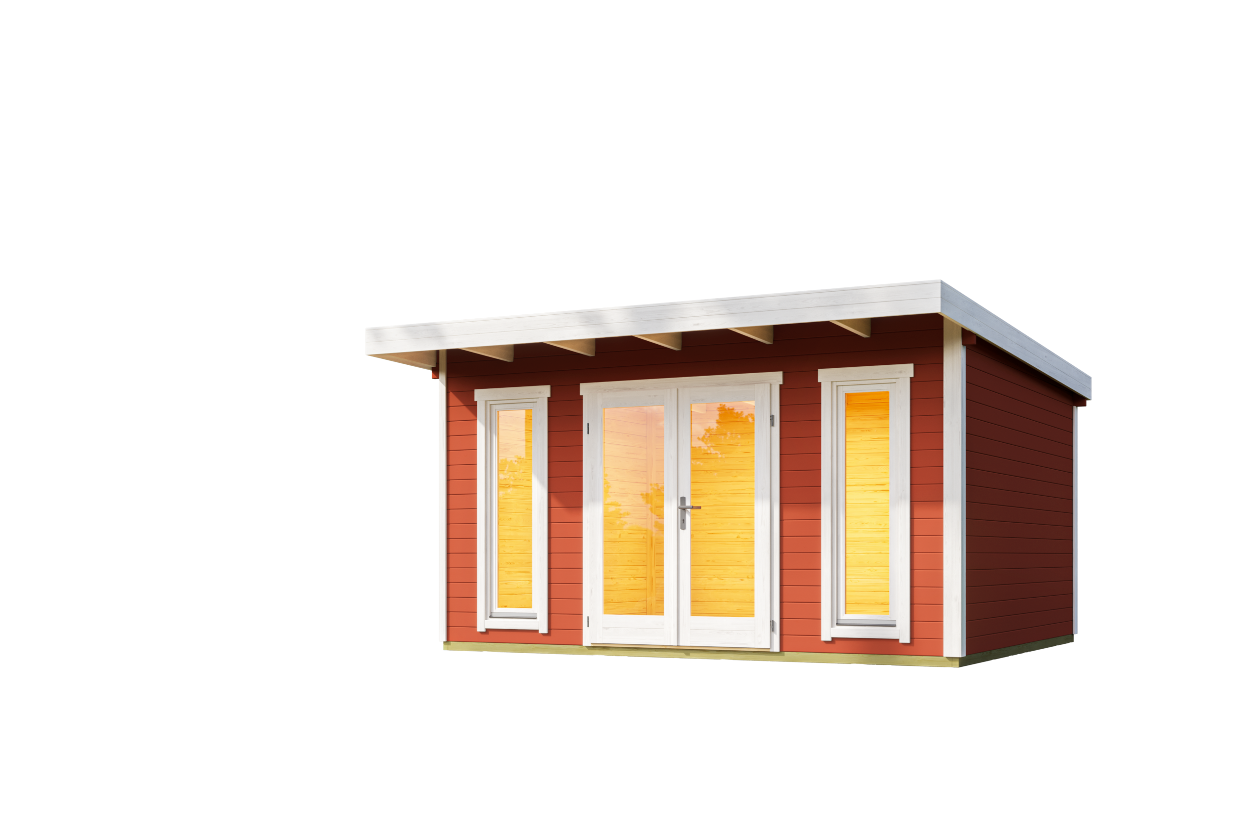 Sitsiilia13,7 punane