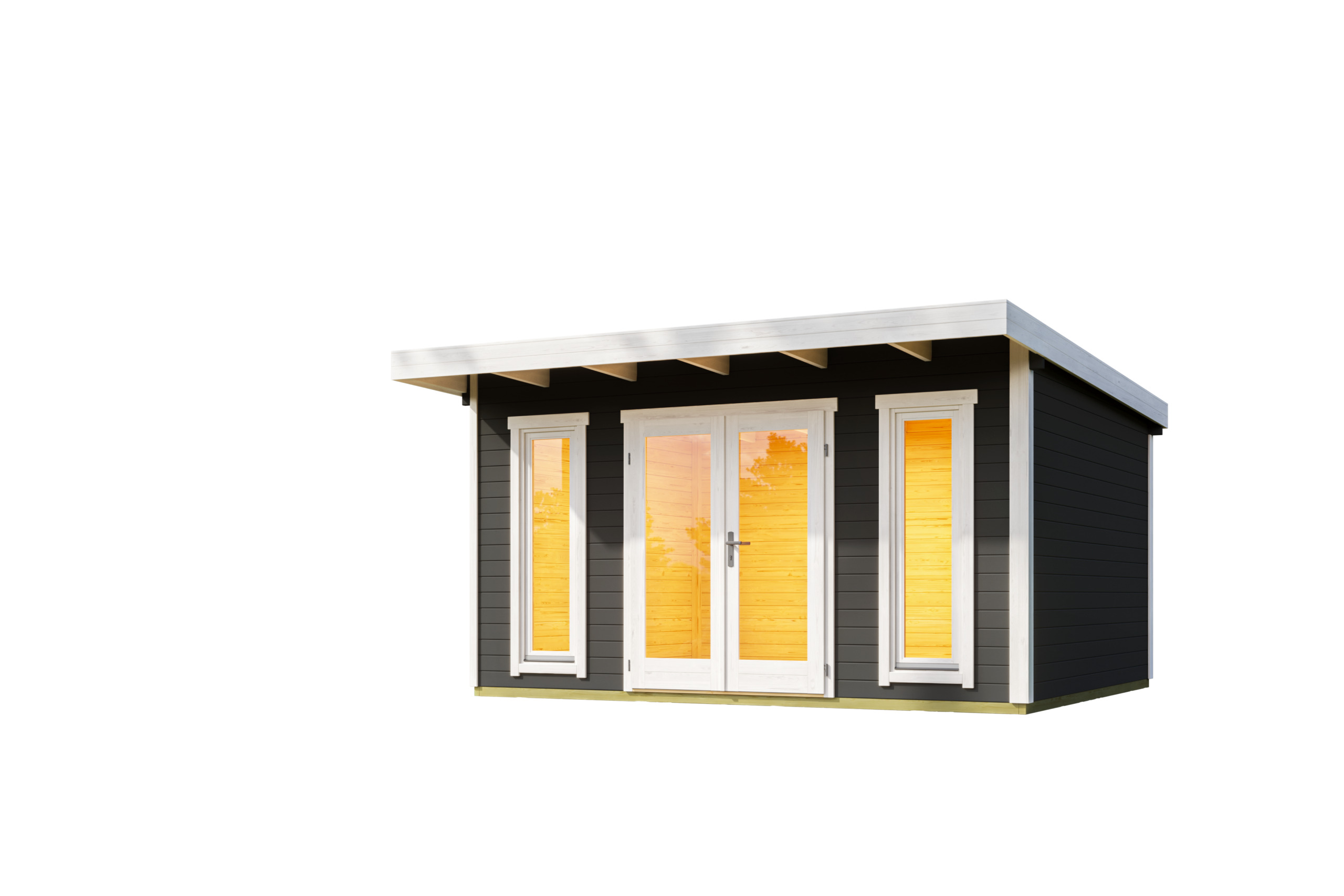 Sitsiilia13,7 tumehall