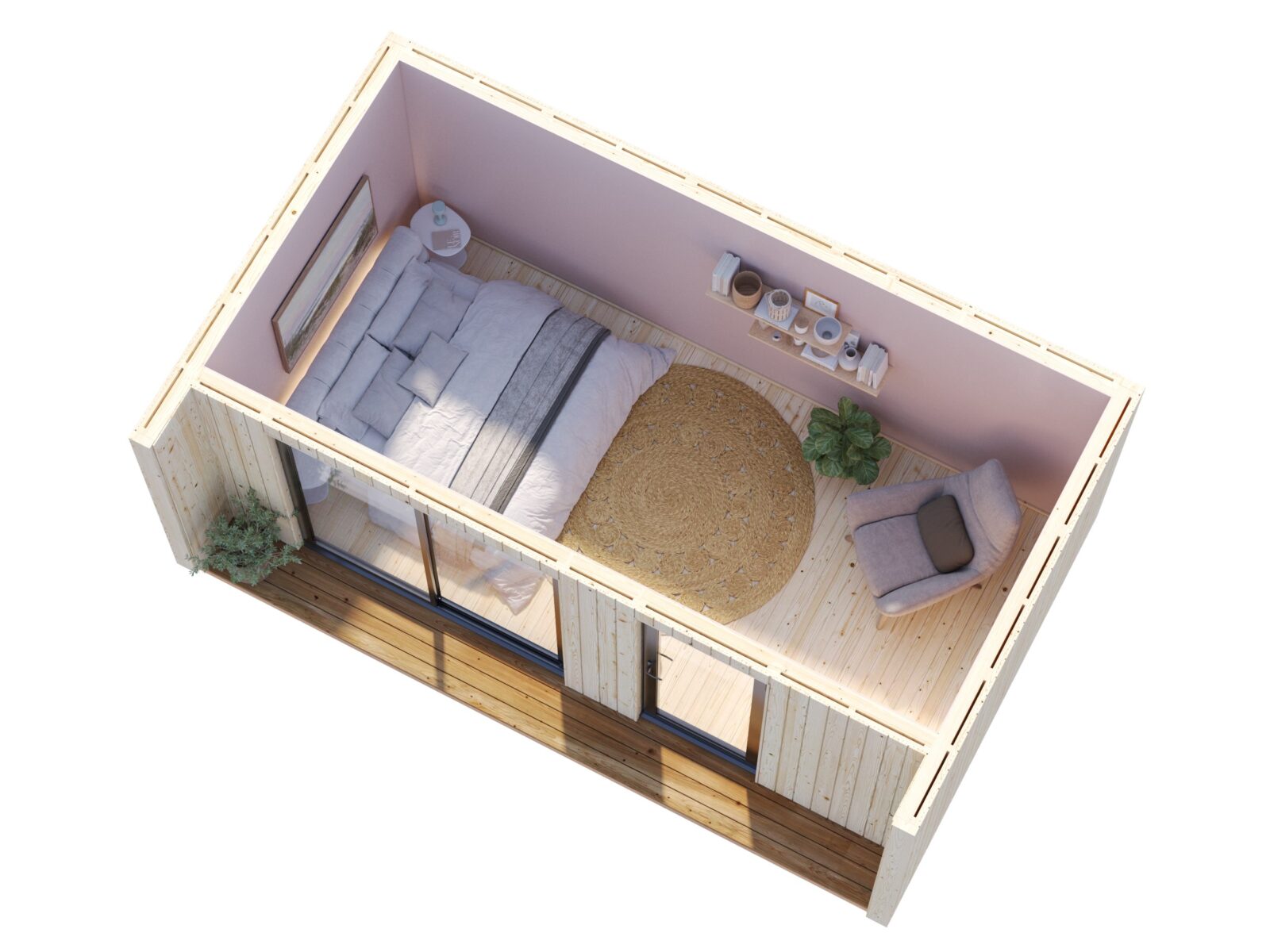 Johanna_13.6_m2_3D_cut