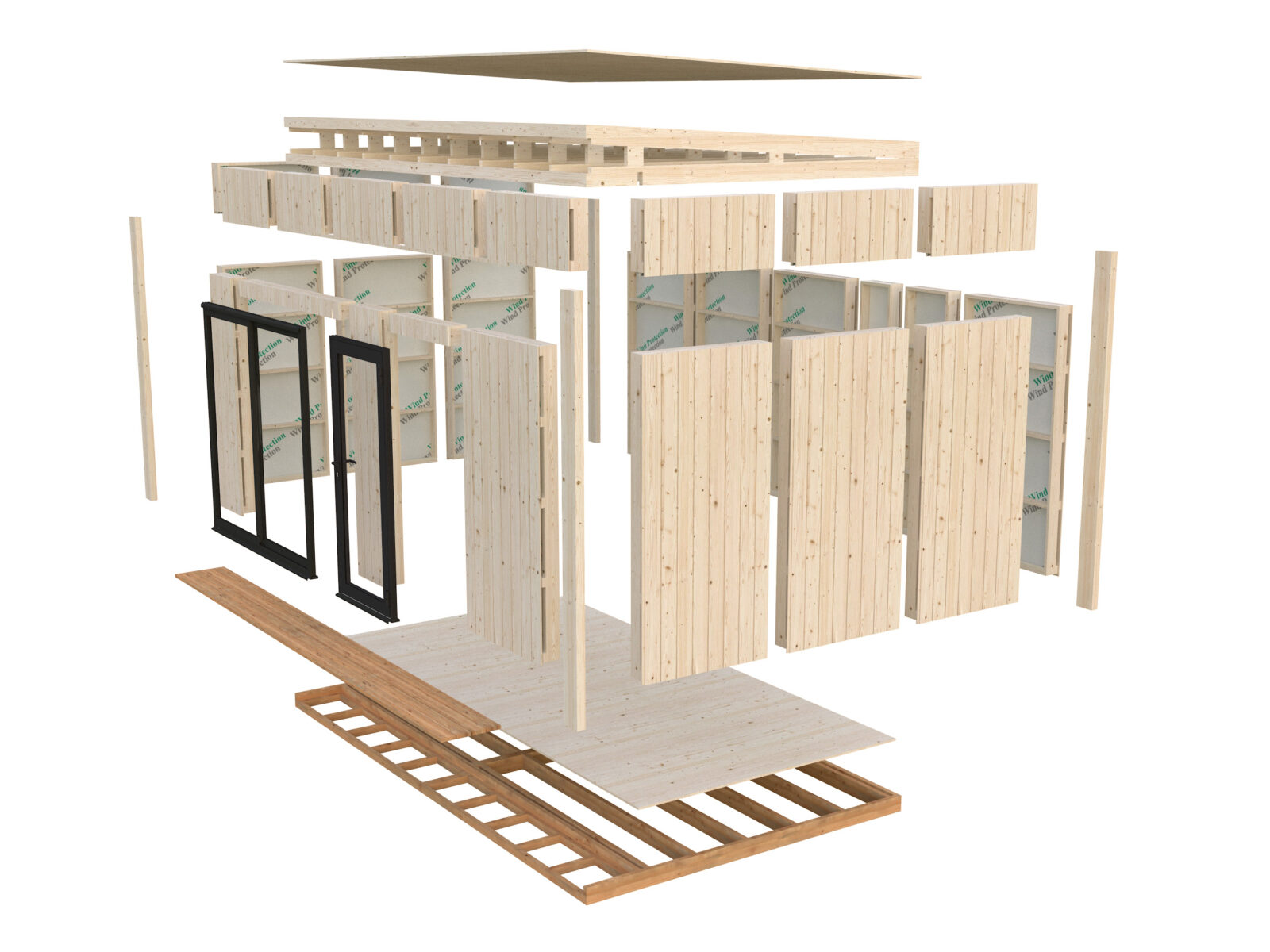 Johanna_13.6_m2_extended_view