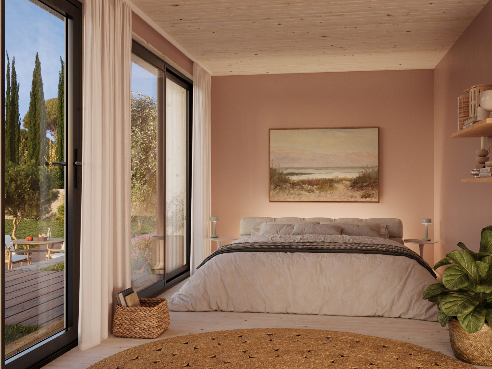 Johanna_13.6_m2_interior_view