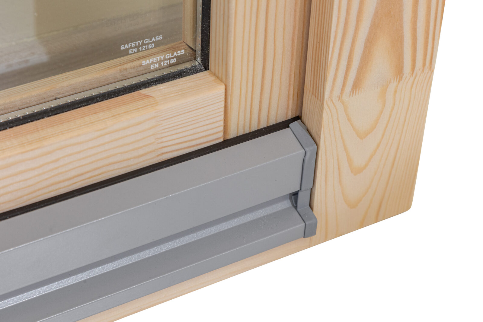 Heidi Summer+_A_TA_water_drip_edge_glass_gasket_safety_glass