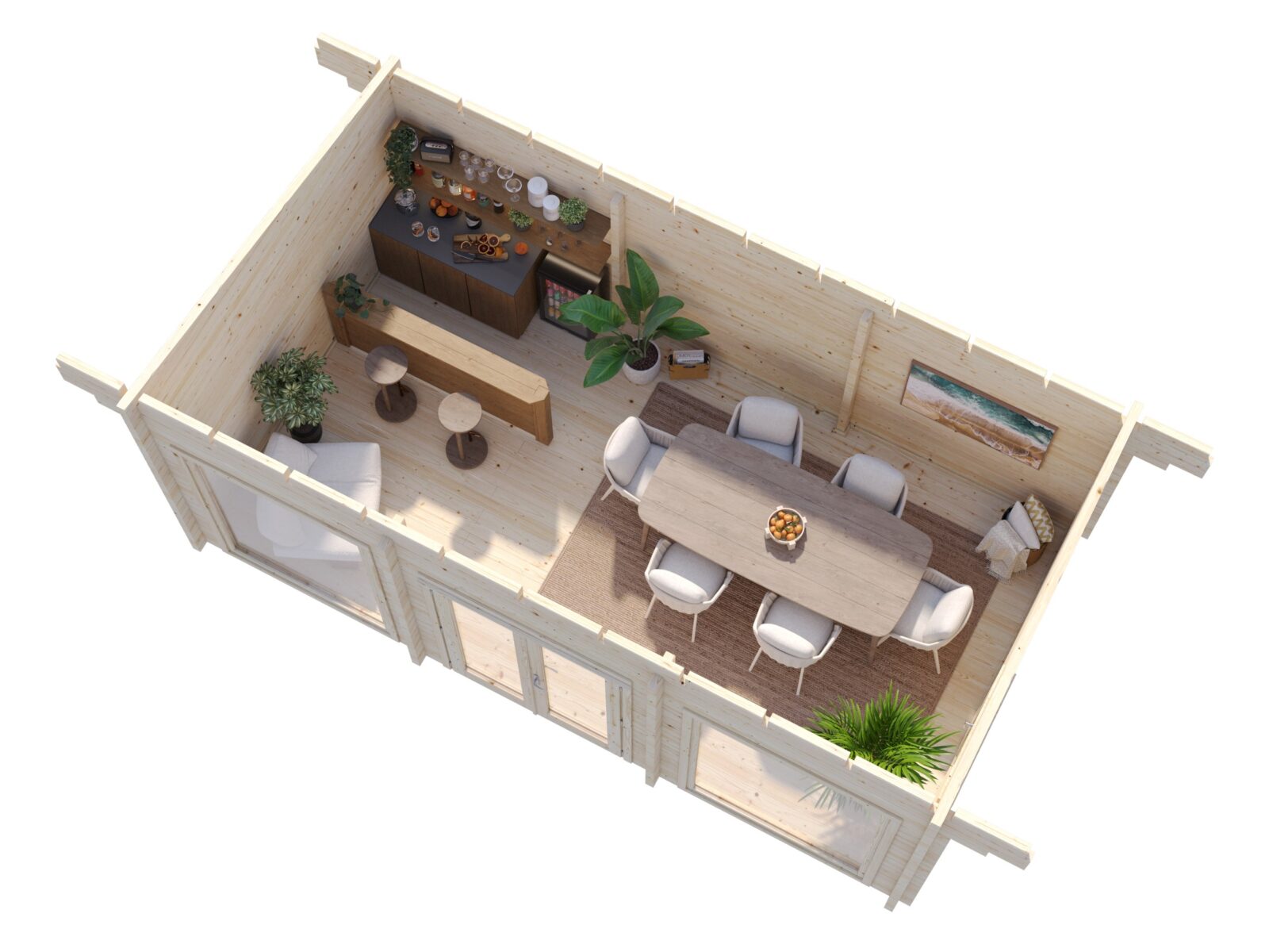 Heidi_19.7_m2_3D_cut 2026