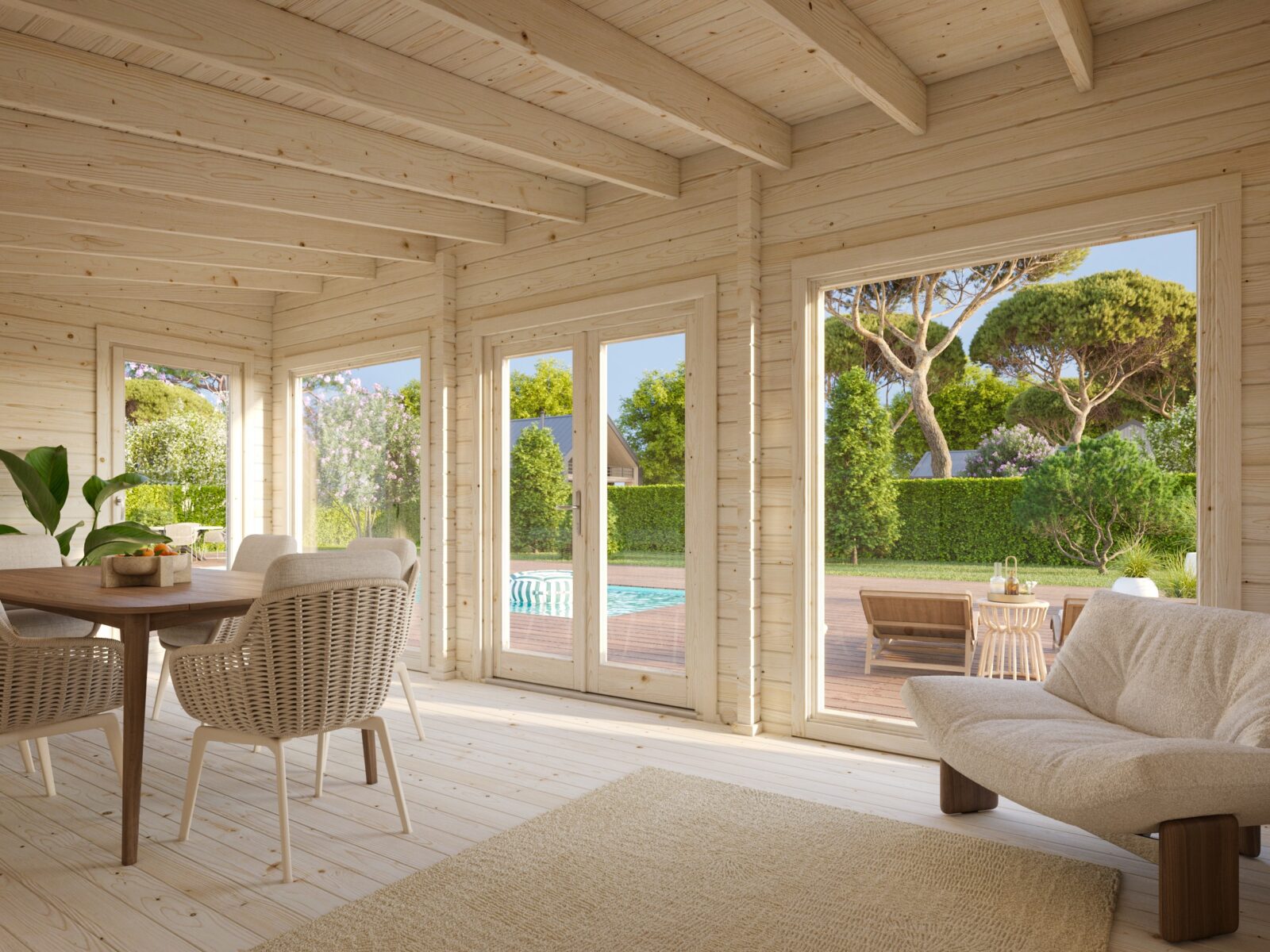 Heidi_19.7_m2_interior_view 2026