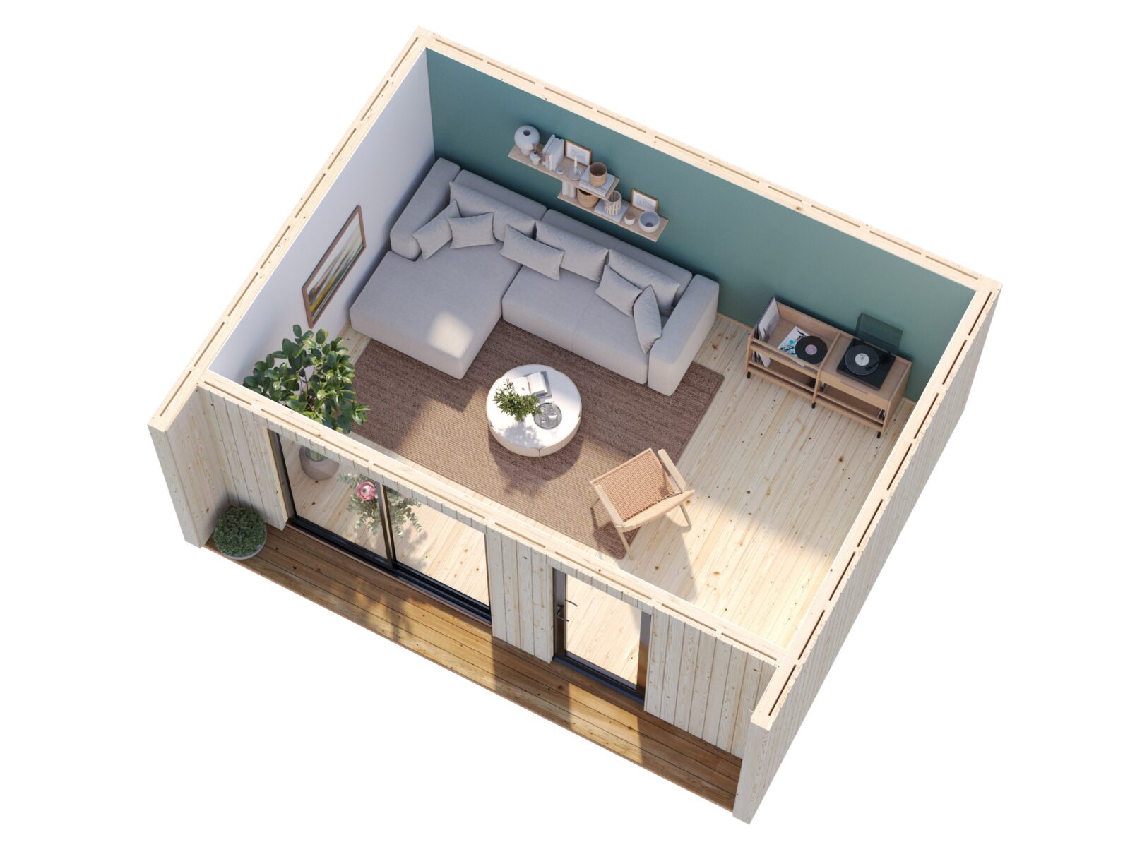 Johanna_19.4_m2_3D_cut