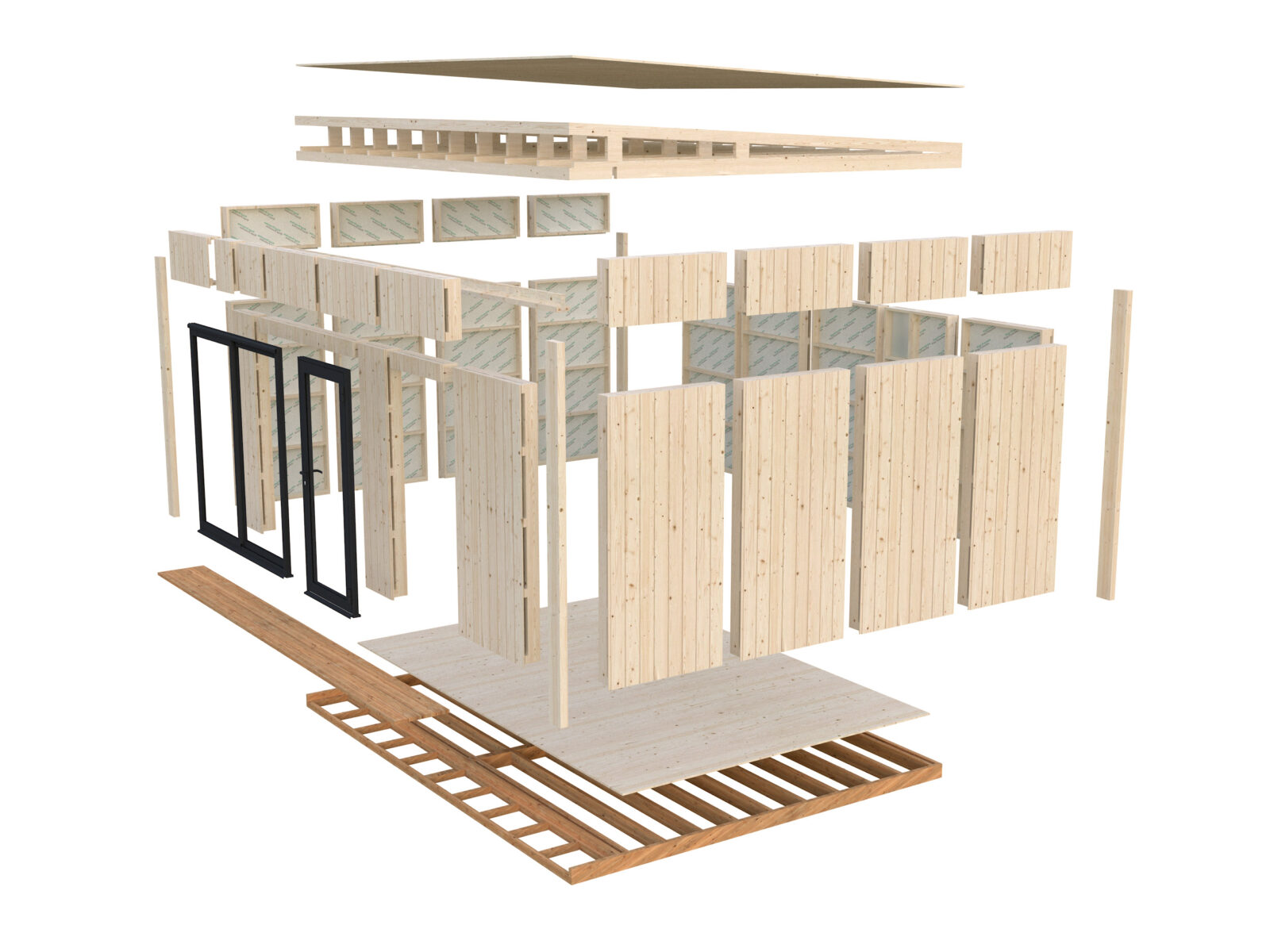 Johanna_19.4_m2_extended_view