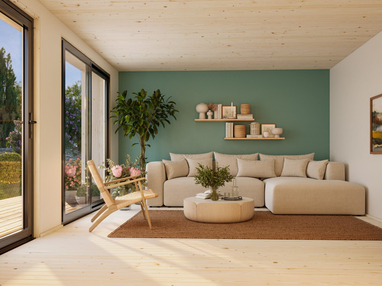 Johanna_19.4_m2_interior_view