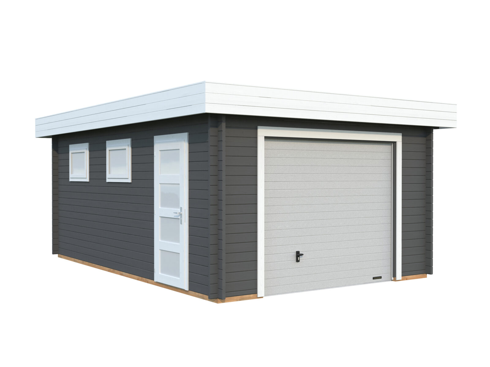 Rasmus_19.0_m2_with_sectional_door_PNT7012W2