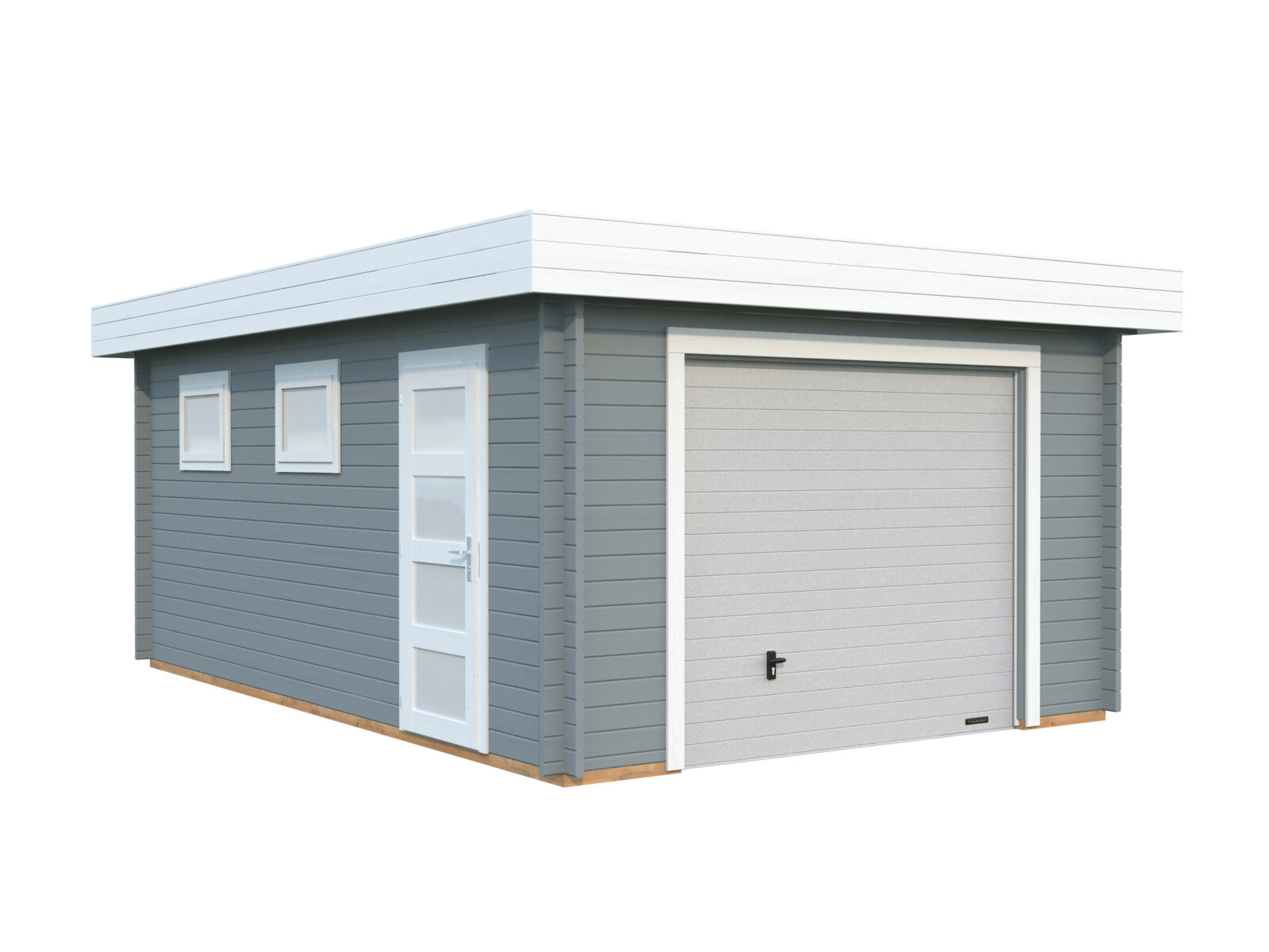 Rasmus_19.0_m2_with_sectional_door_PNT7042W2