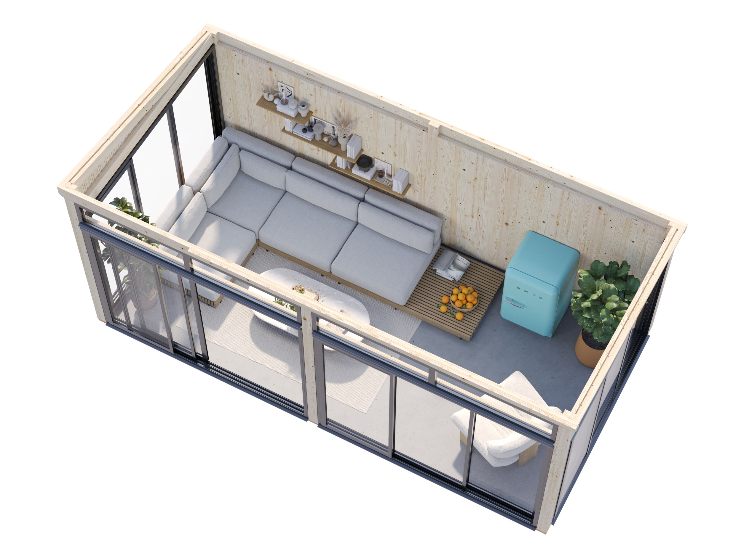 Saaga_16.2_m2_Slide_3D_cut