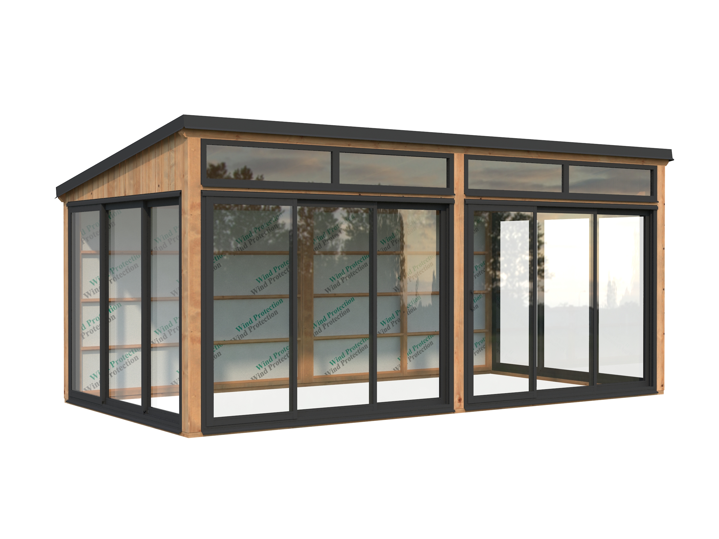 Saaga_16.2_m2_Slide_BNDIP