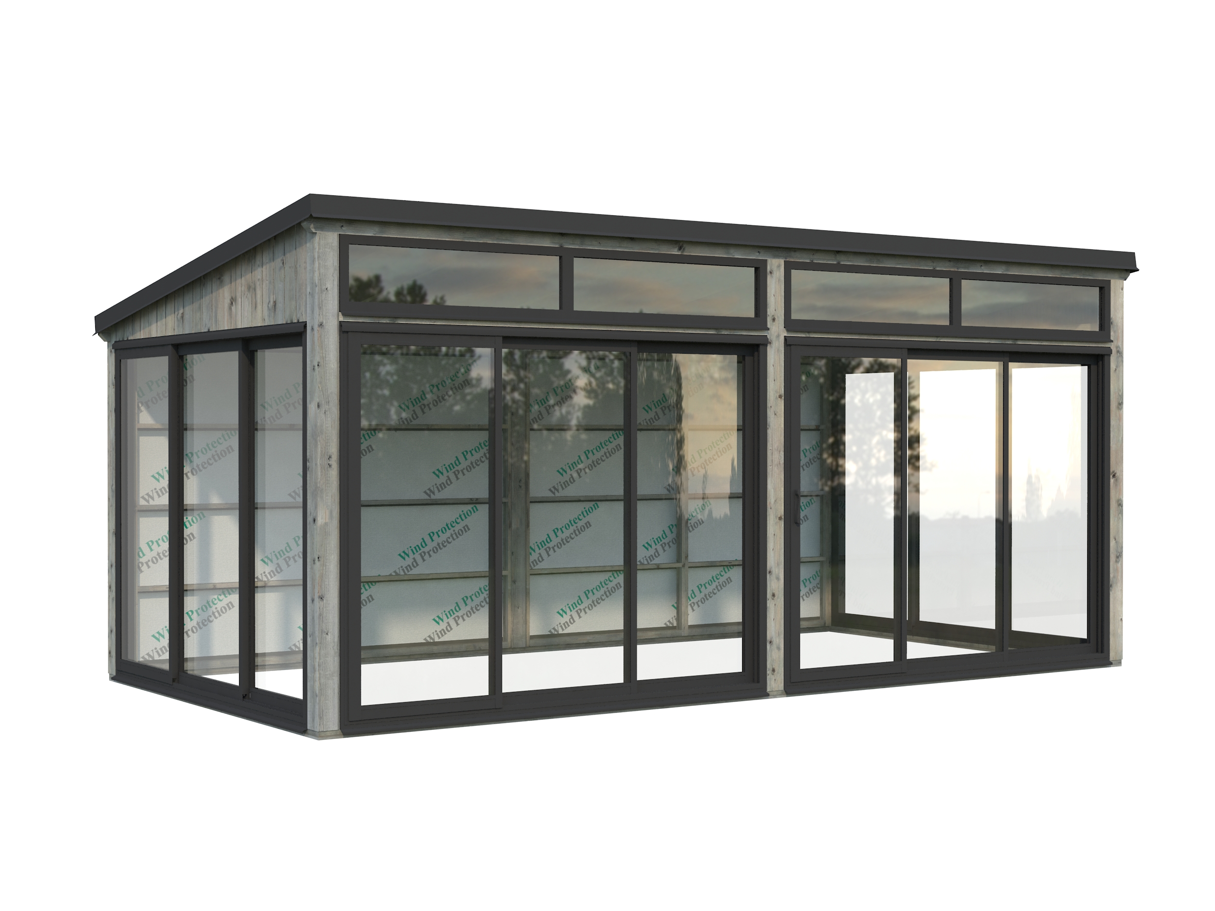 Saaga_16.2_m2_Slide_GYDIP