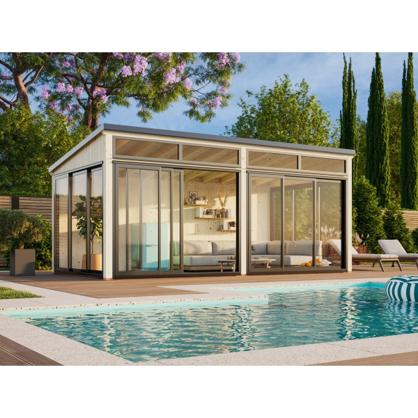 Saaga_16.2_m2_Slide_NATURAL_wb