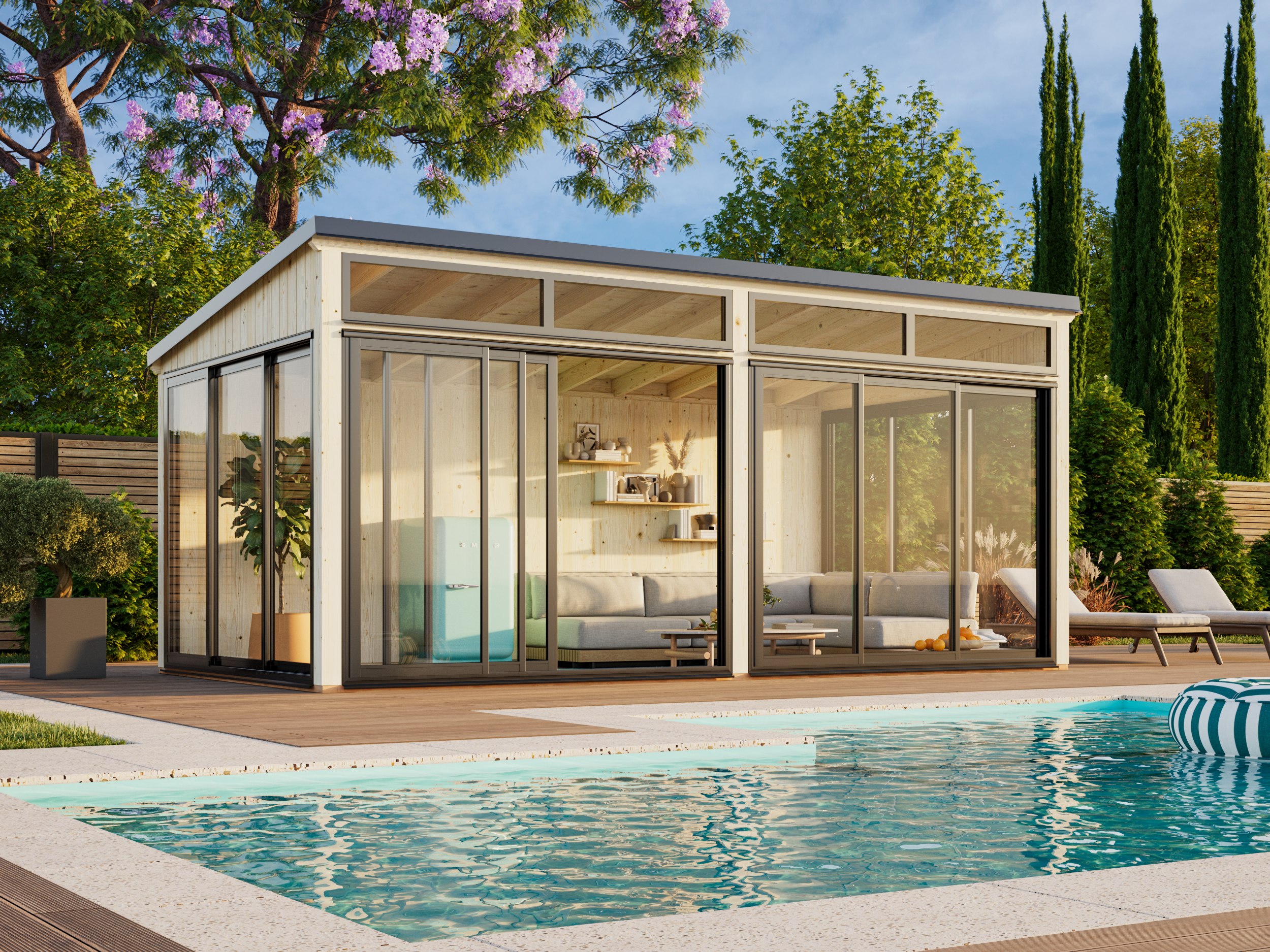 Saaga_16.2_m2_Slide_NATURAL_wb