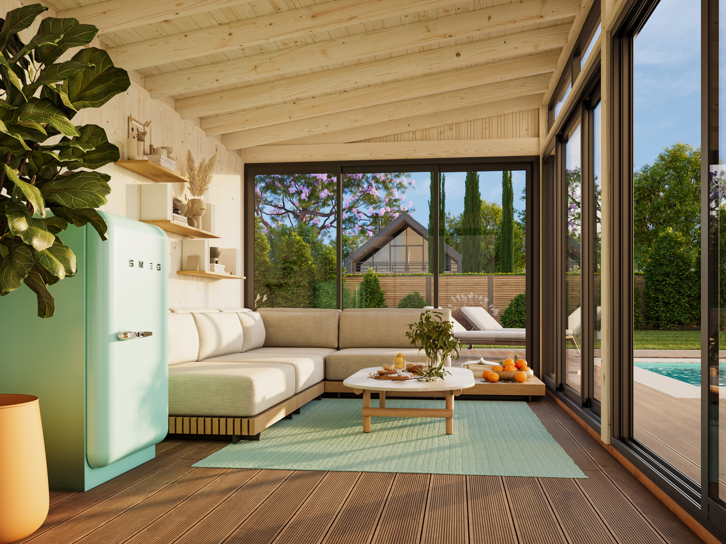 Saaga_16.2_m2_Slide_interior