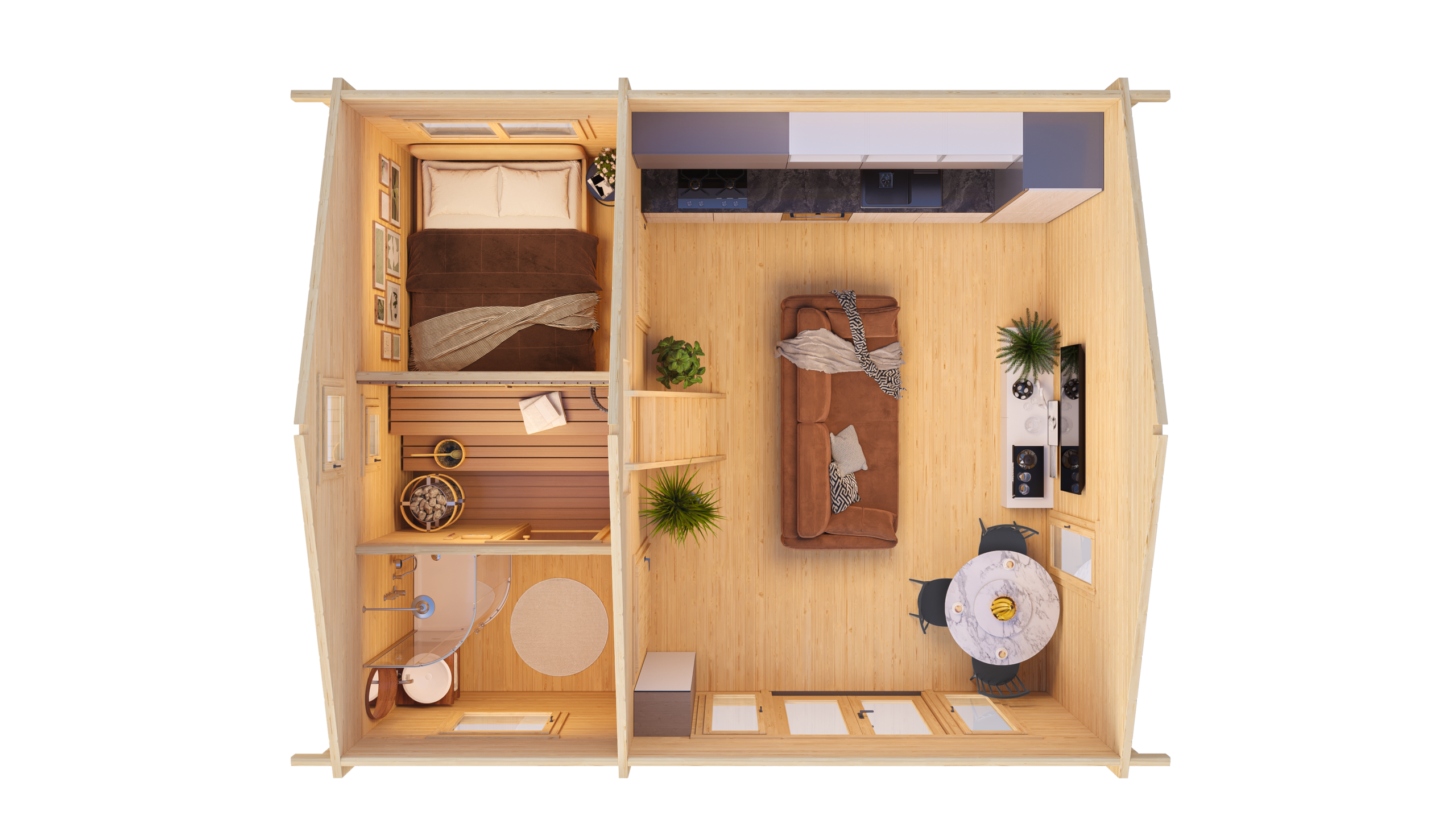 Suvi_top 1st floor_4K