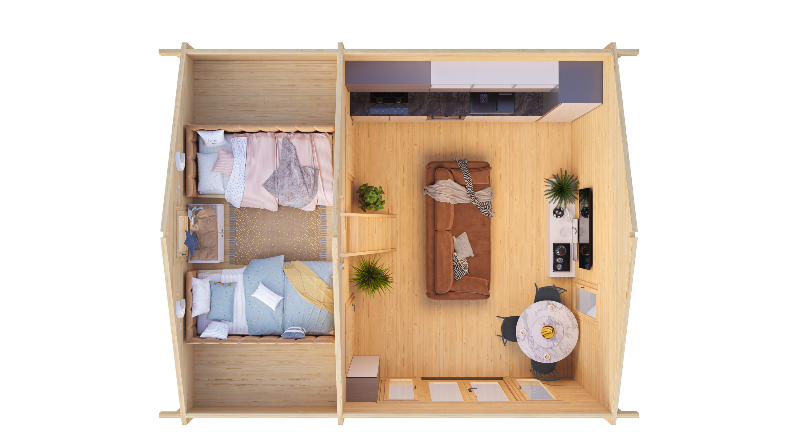 Suvi_top 2nd floor_4K