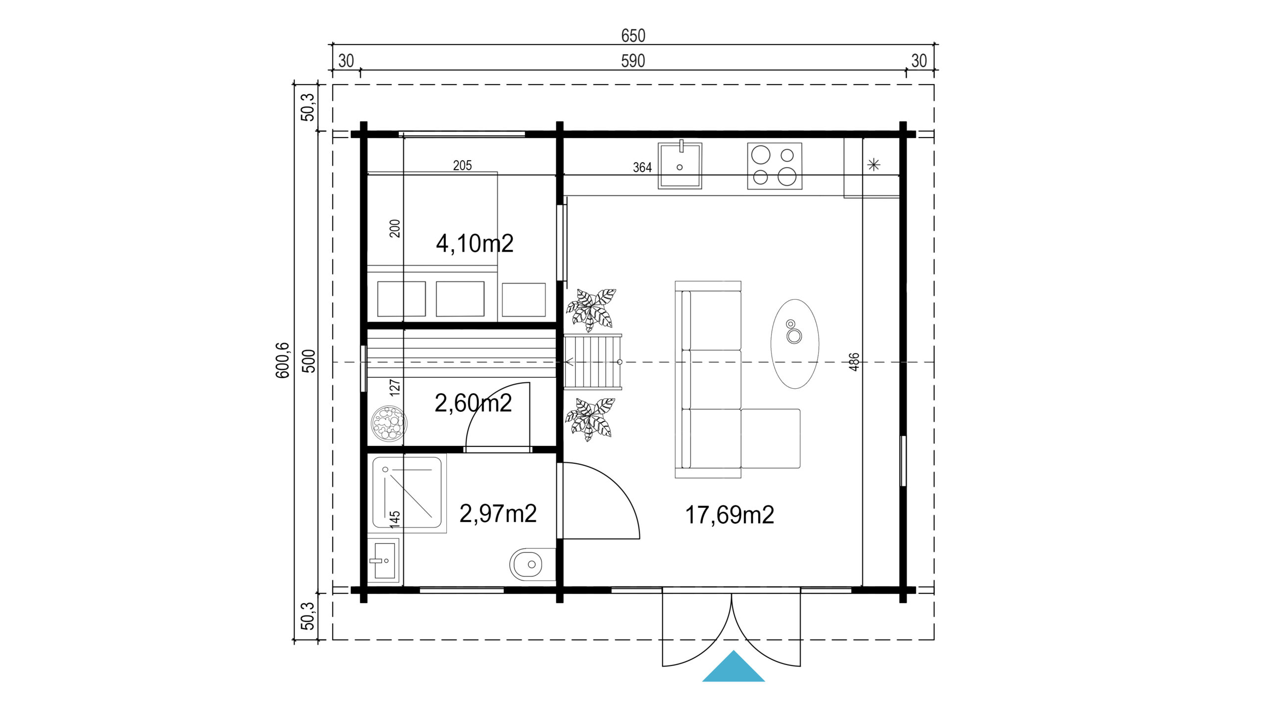 Suvi_top_1st floor_4K