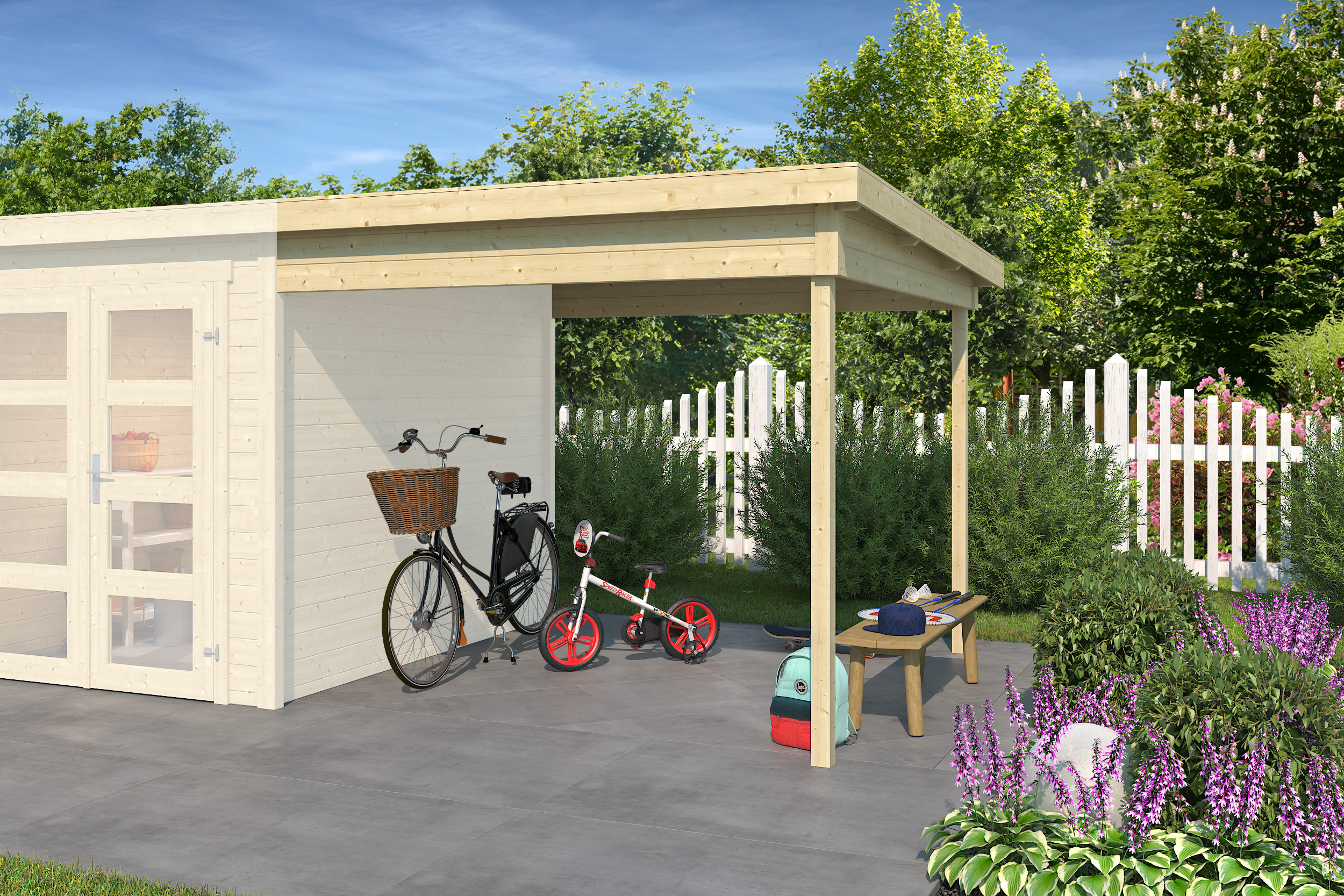 Zambezikatus250_aias