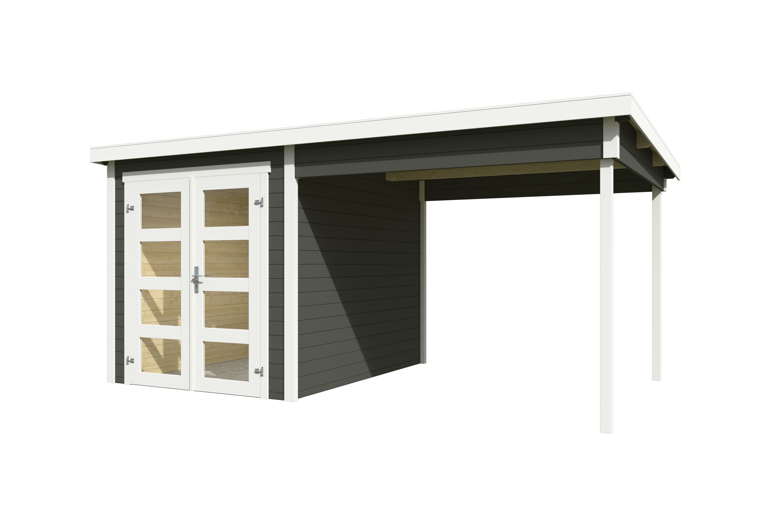 Zambezikatus250_green