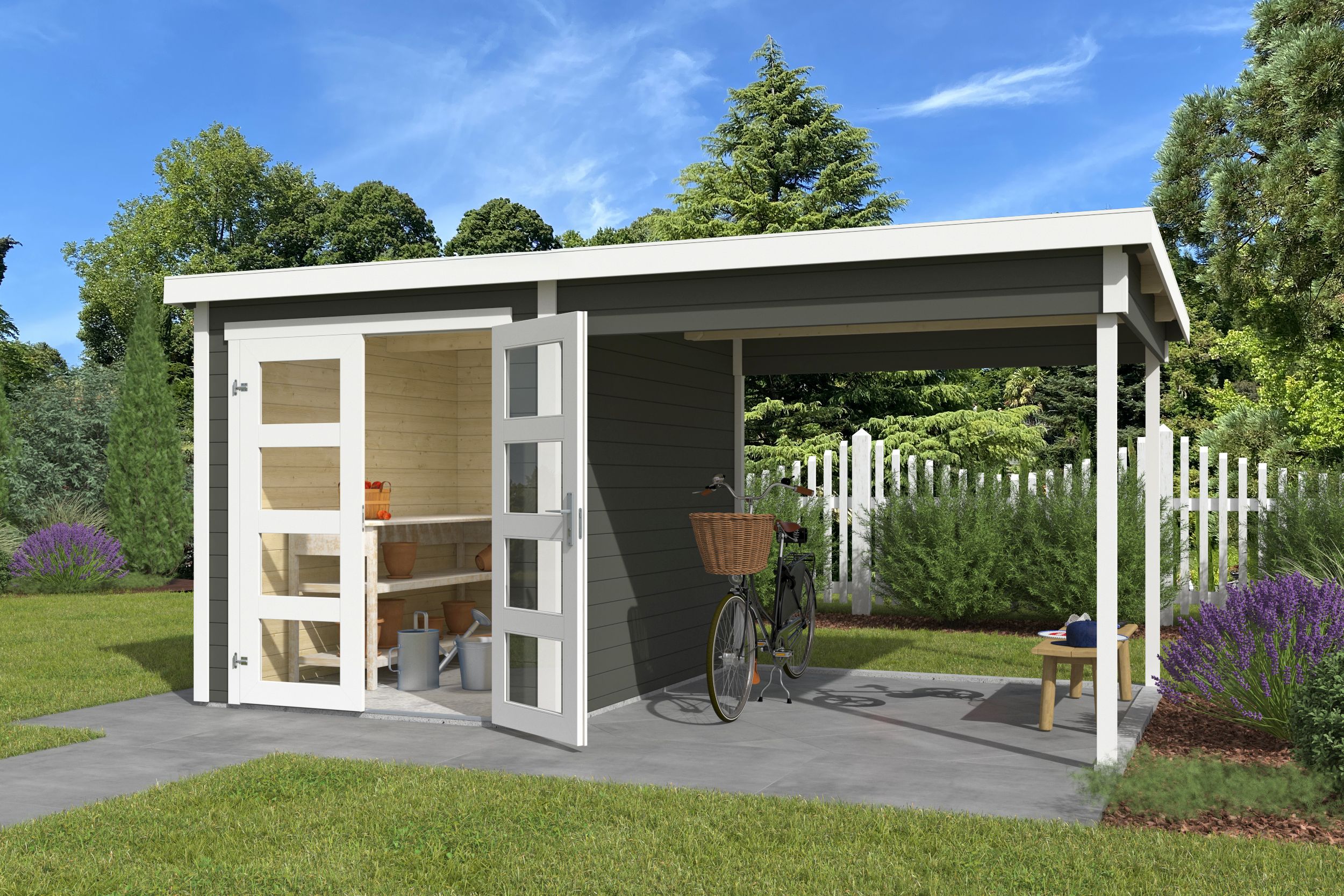 Zambezikatus250_greenaias