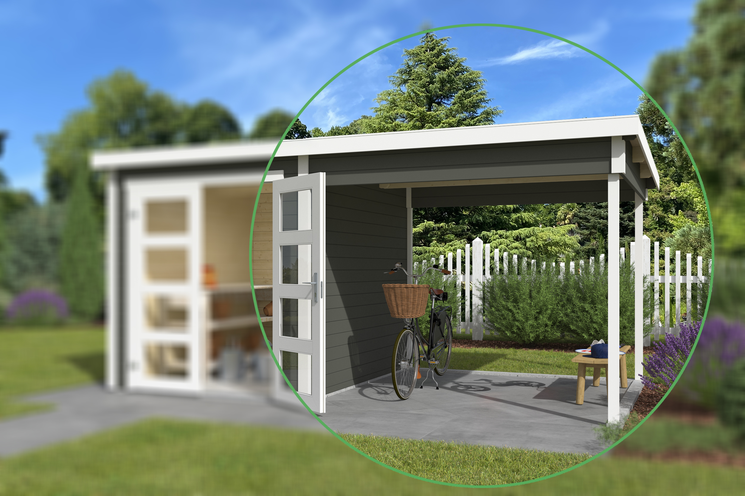 Zambezikatus250_greenaiashägune