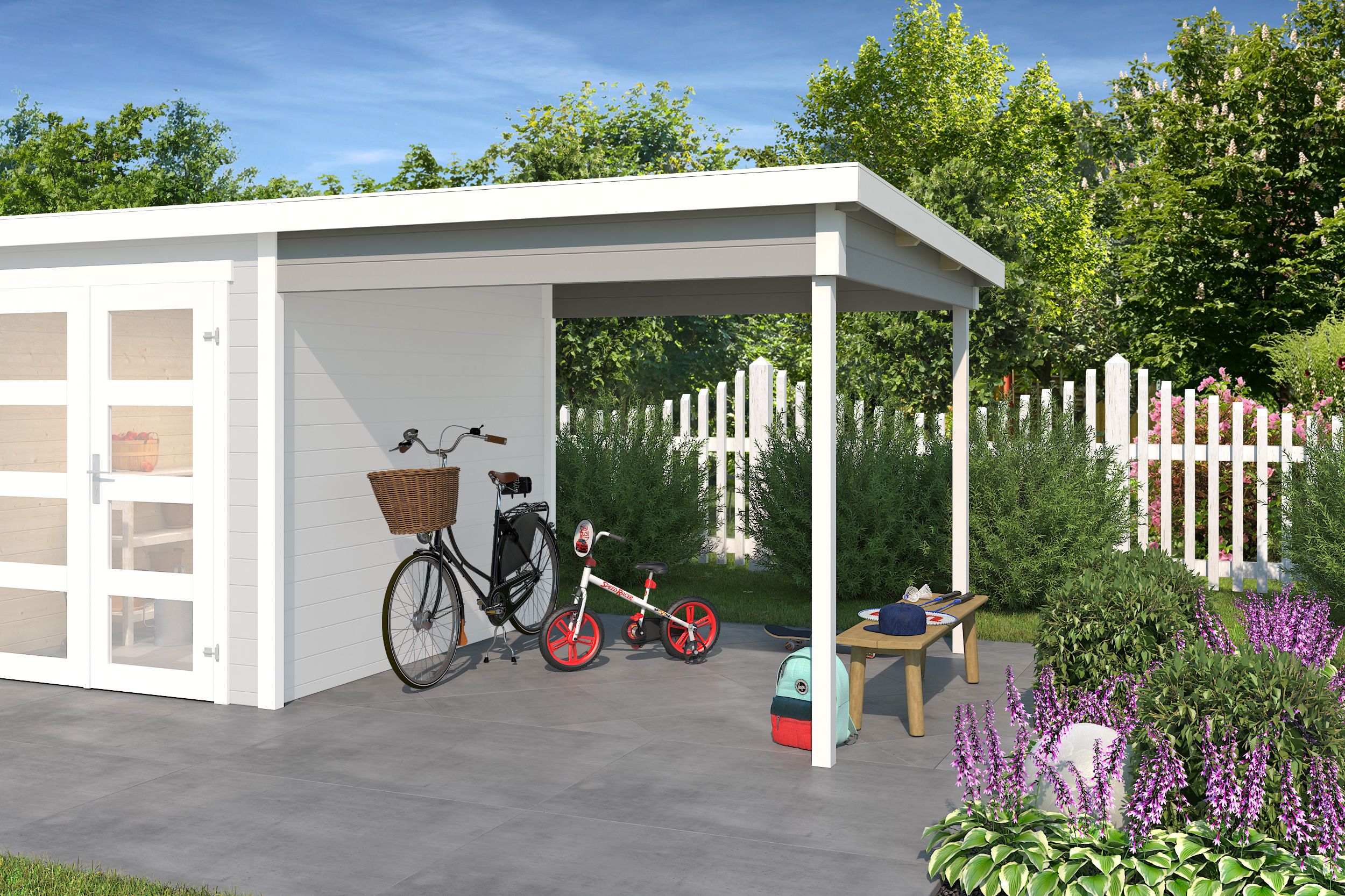 Zambezikatus250_hhaias