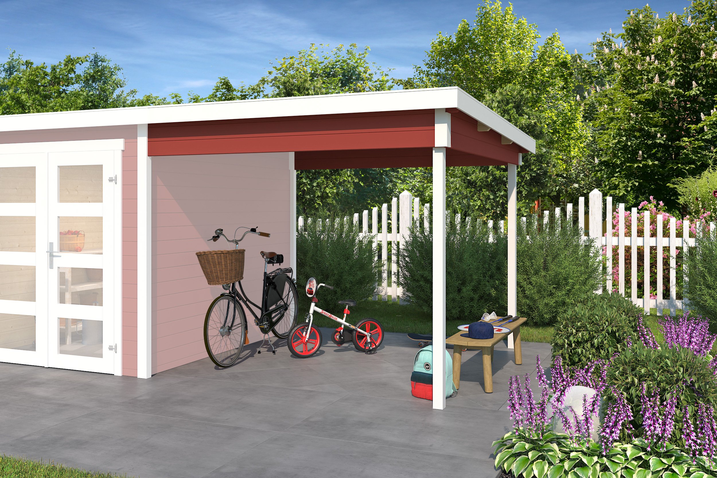 Zambezikatus250_punaneaias