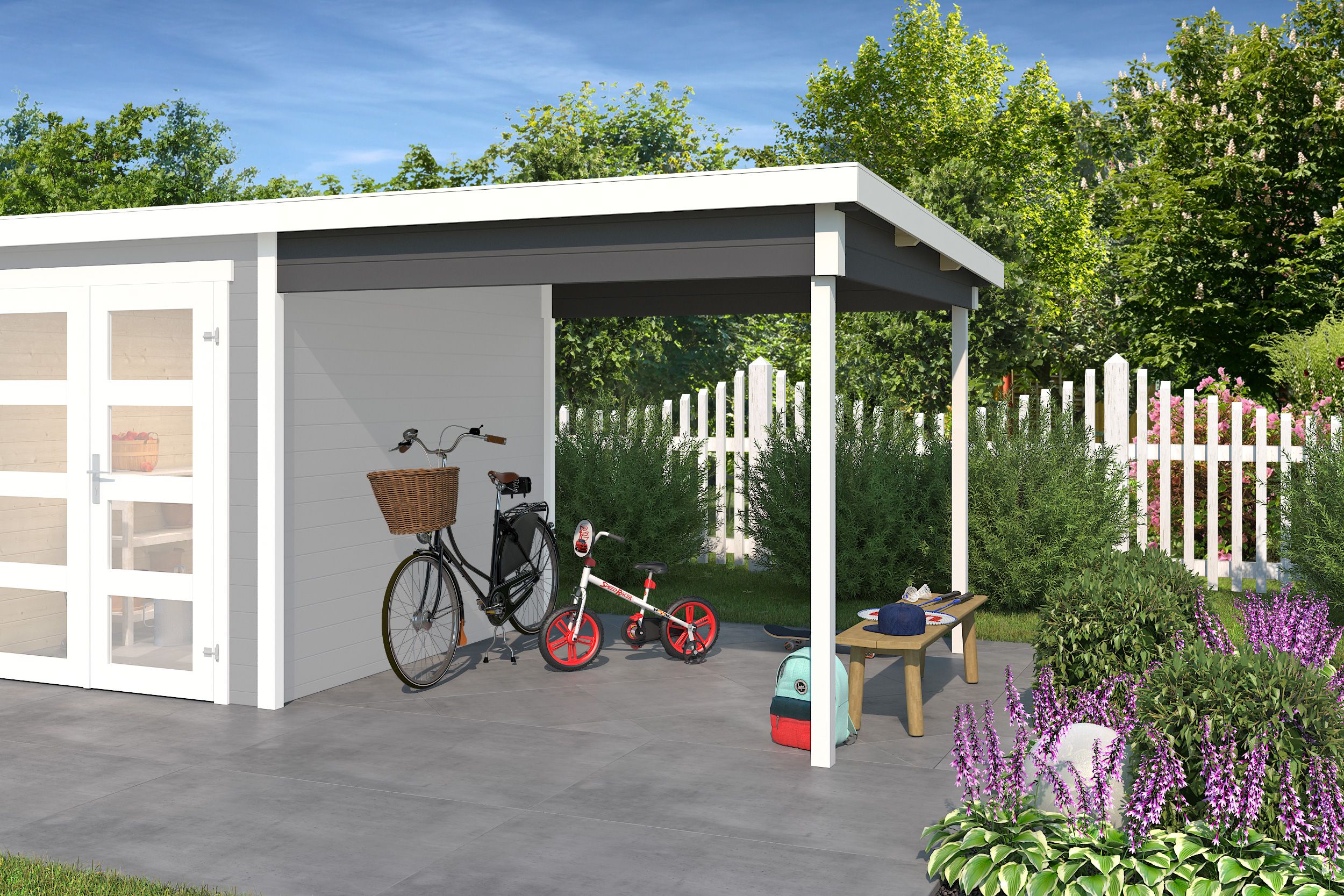 Zambezikatus250_thaias