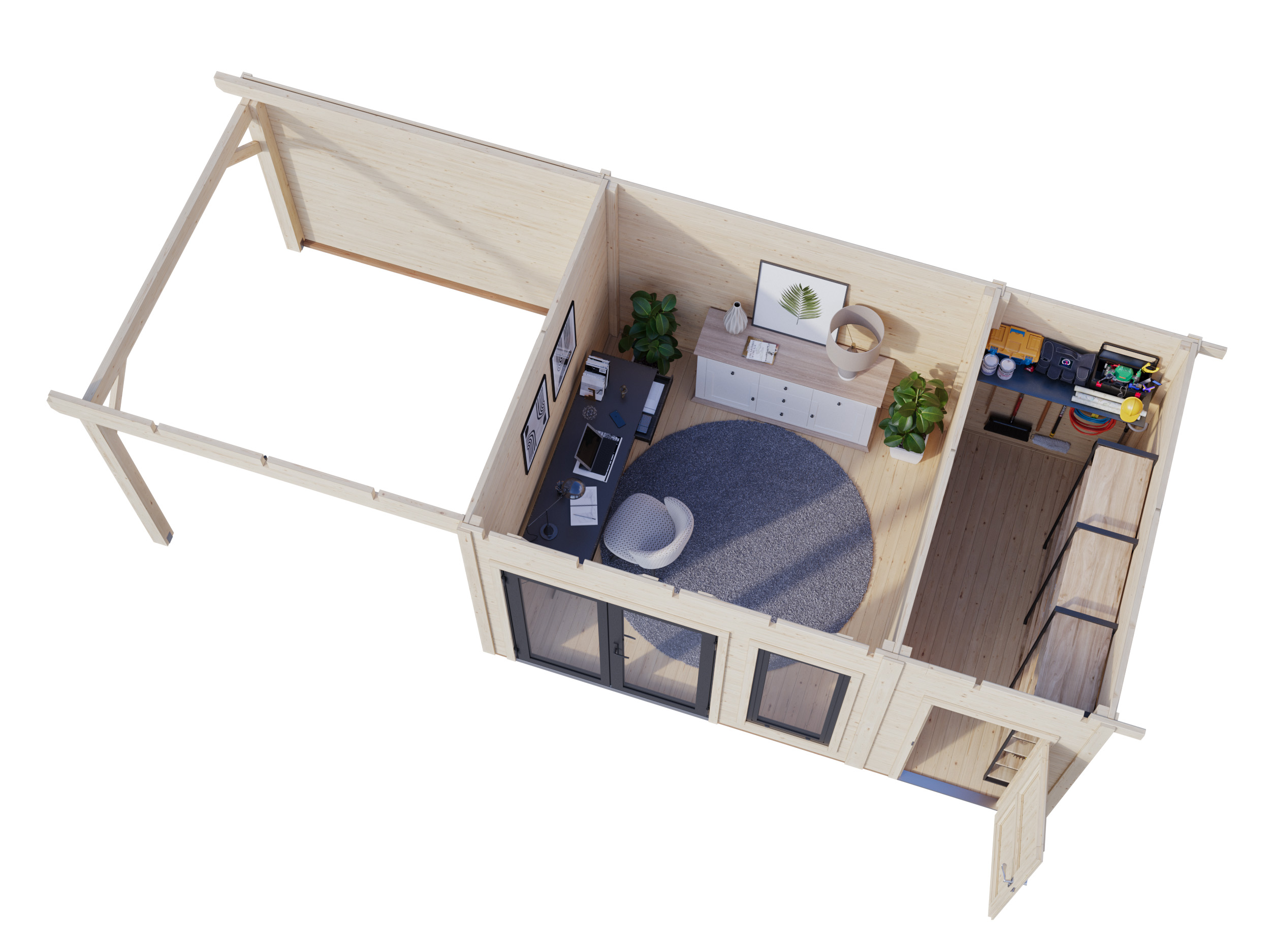 Aurelia_12.4+7.9_m2_3D_cut