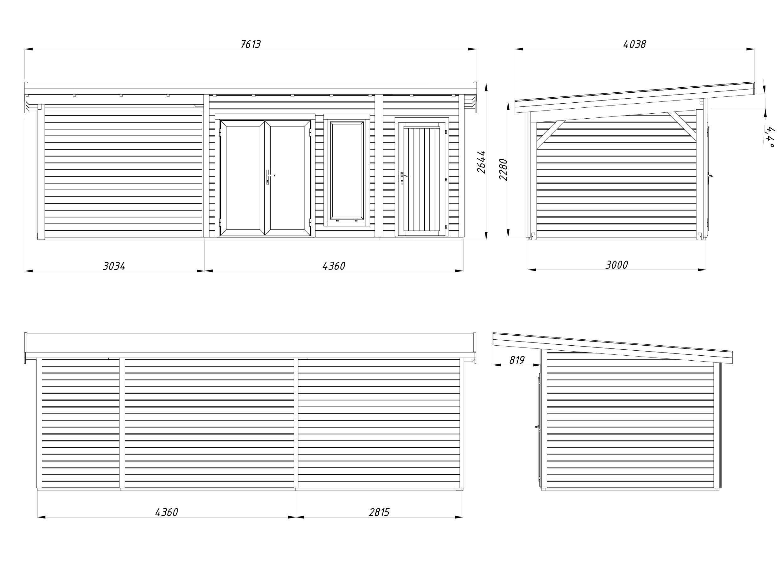 Aurelia_12.4+7.9_m2_4xviews_measures
