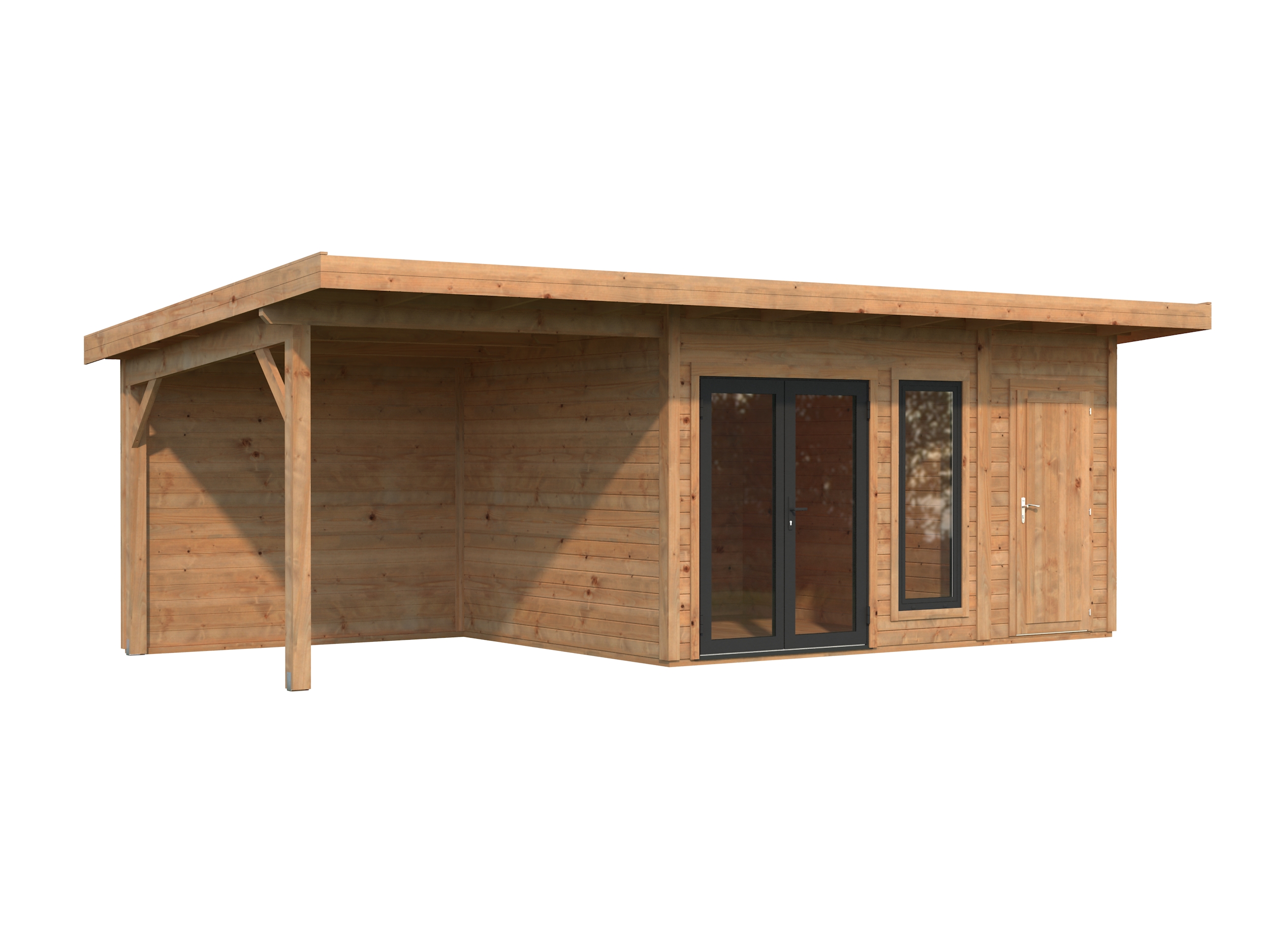 Aurelia_12.4+7.9_m2_BNDIP