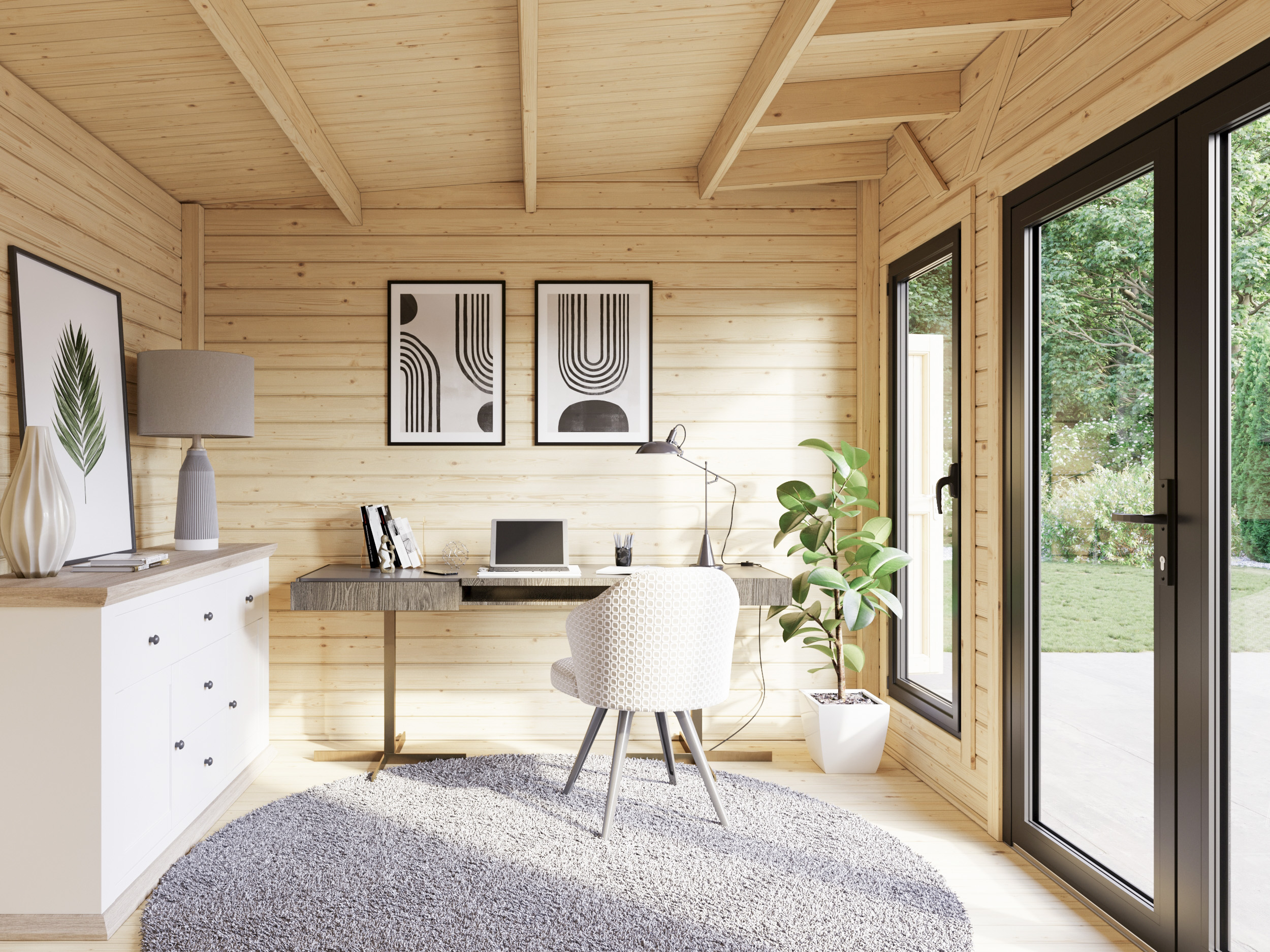 Aurelia_12.4+7.9_m2_interior_view