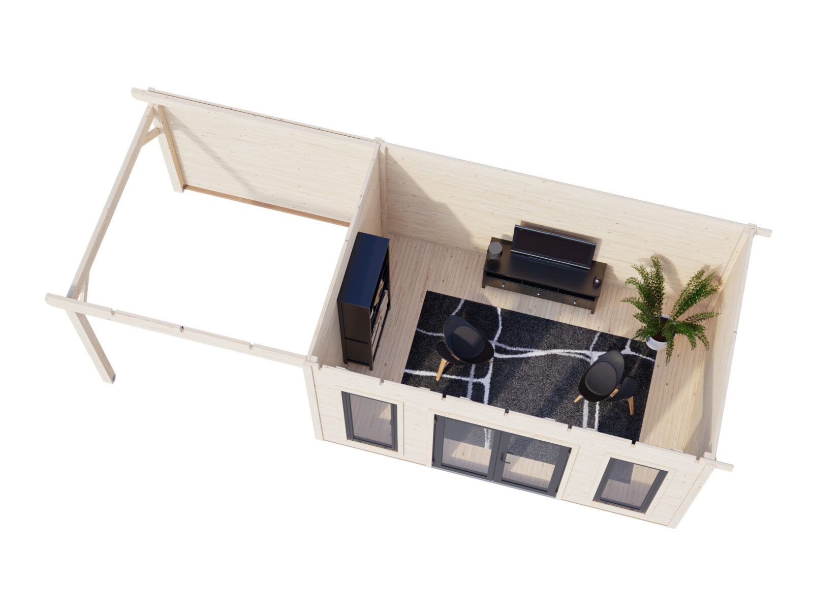 Aurelia_12.7+7.9_m2_3D_cut