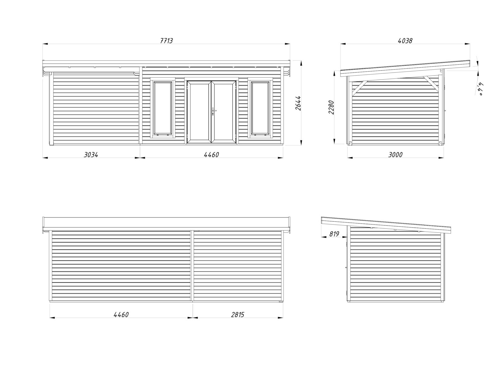 Aurelia_12.7+7.9_m2_4xviews_measures