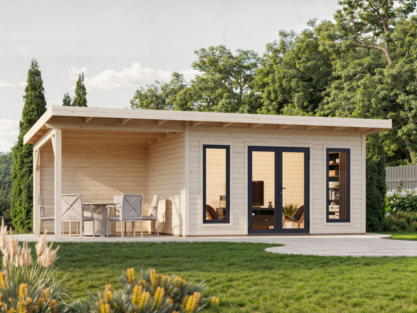 Aurelia_12.7+7.9_m2_NATURAL_wb