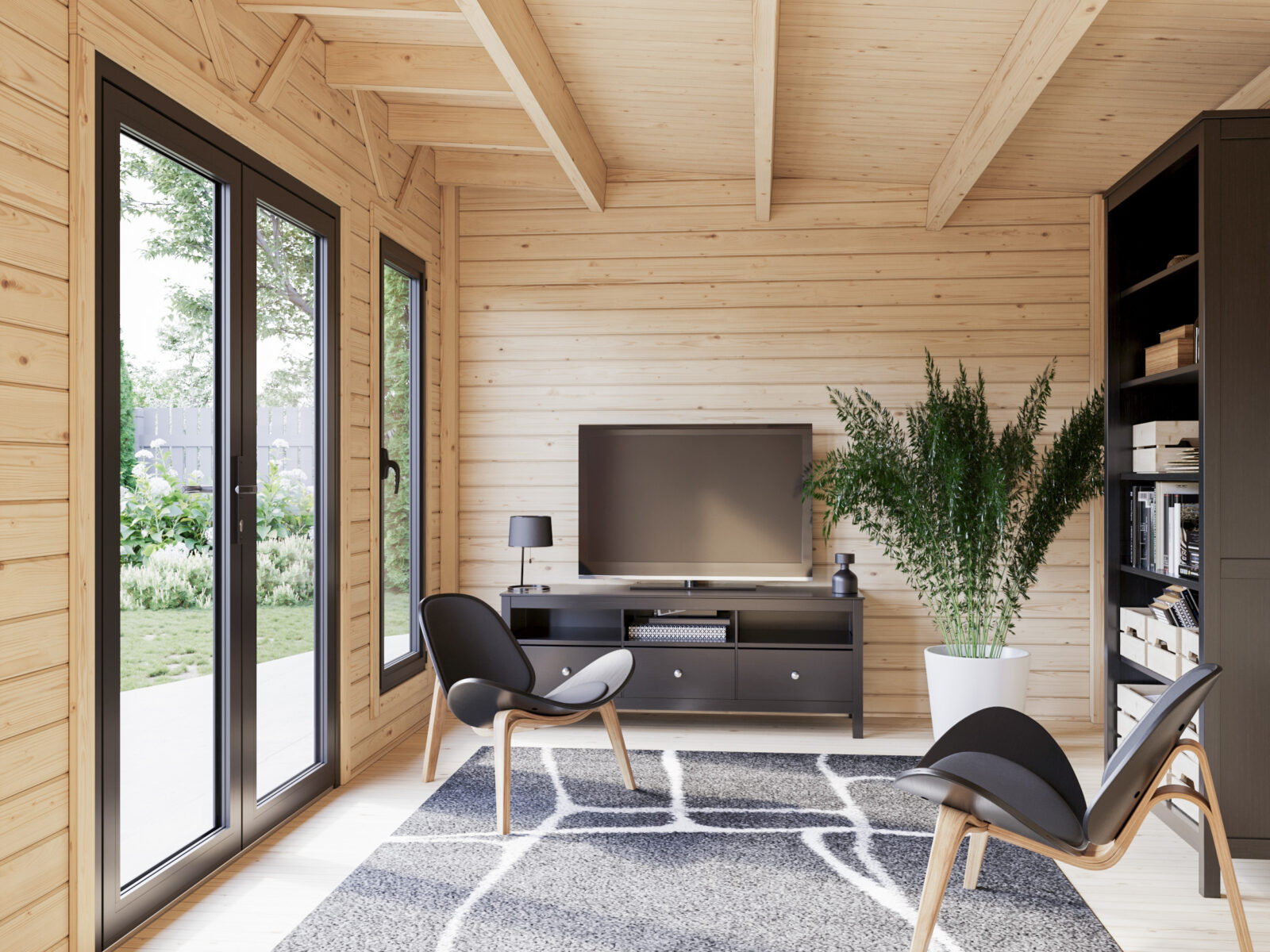 Aurelia_12.7+7.9_m2_interior_view