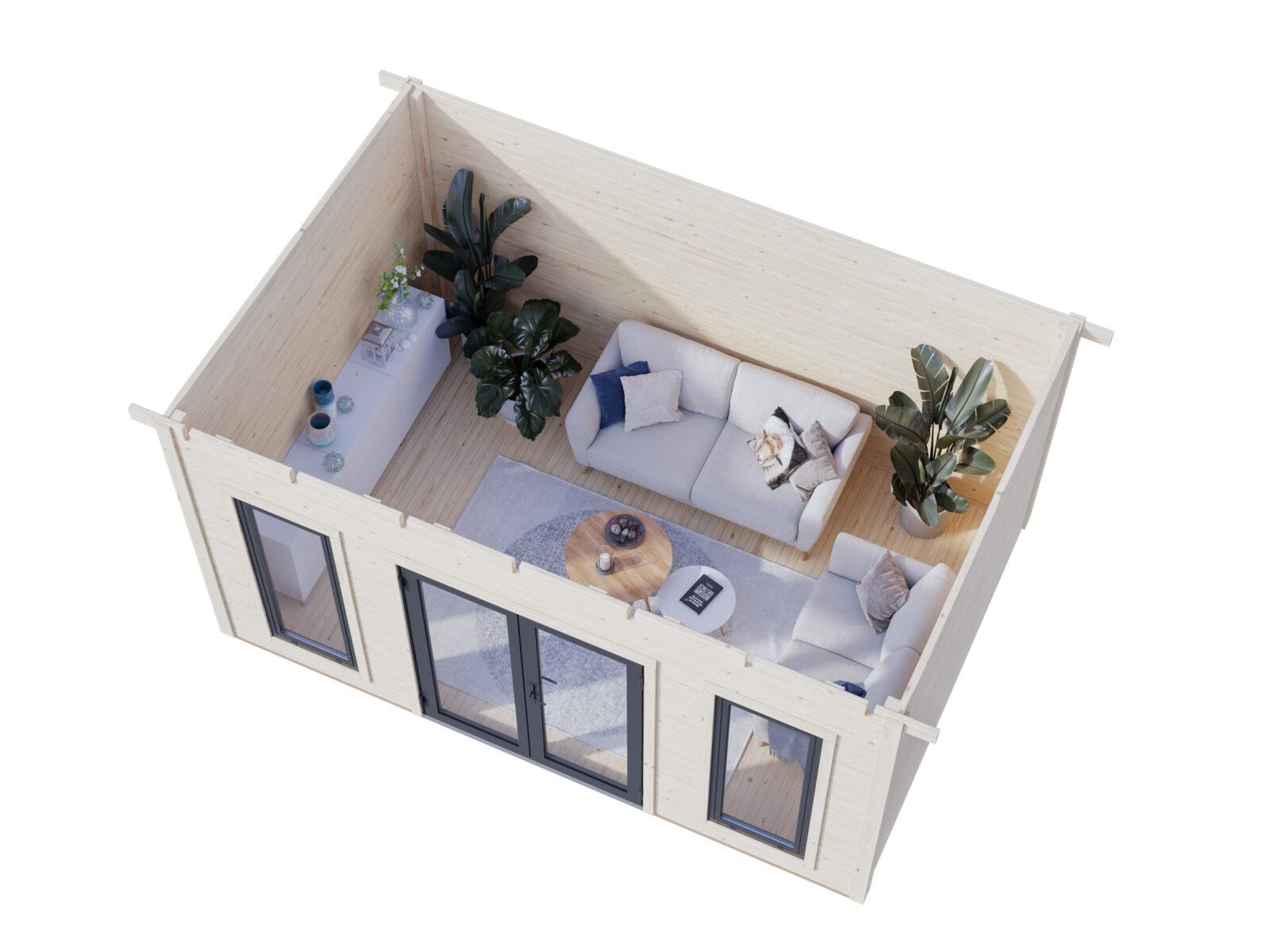 Aurelia_12.7_m2_3D_cut